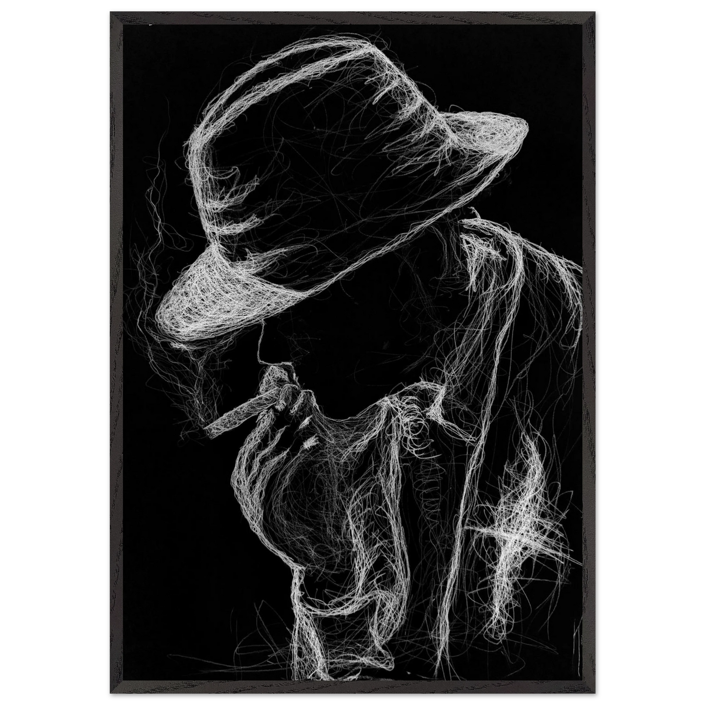 98fc664b-4522-4900-bbe0-a8176ee36d7b