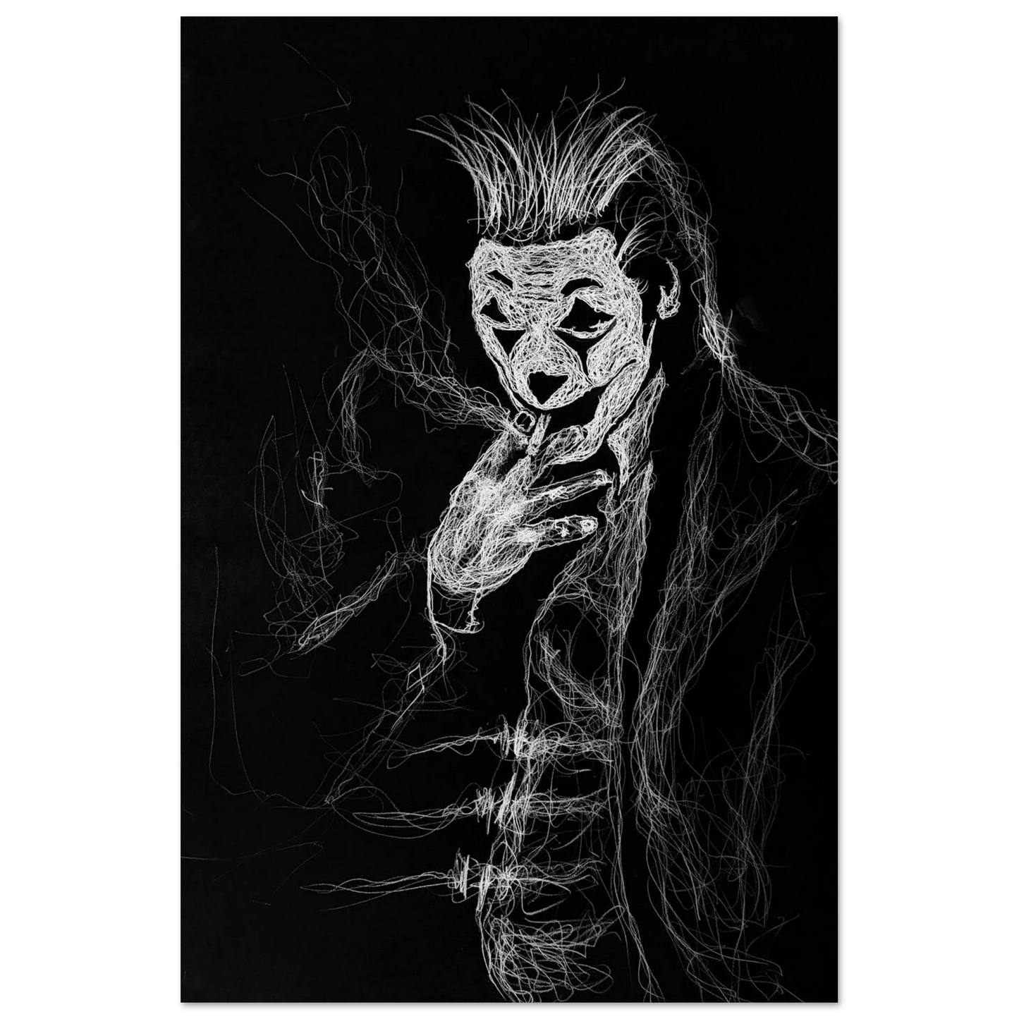 9a164222-8c8a-457b-99cc-791cf43304a5
