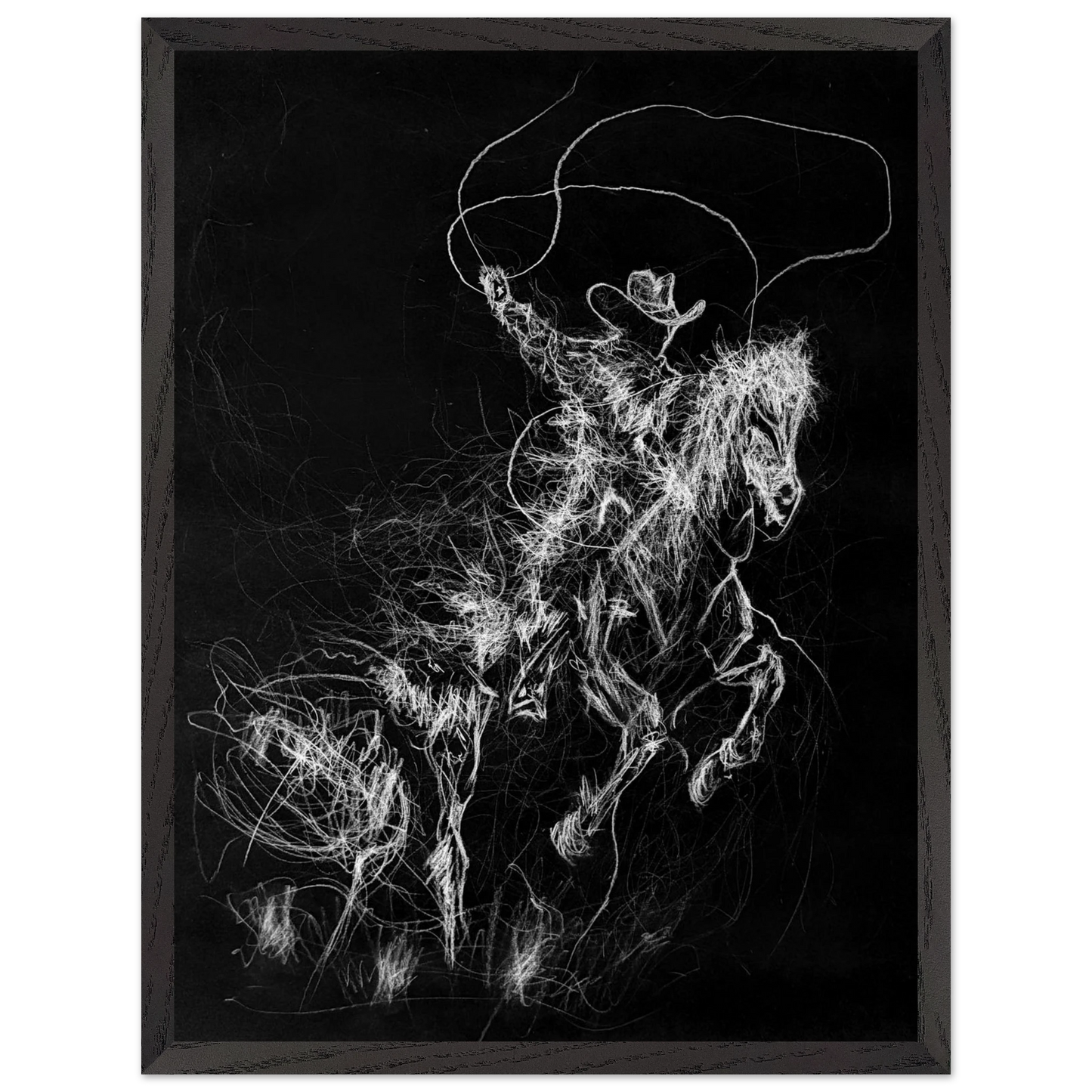 9a660b1a-ad71-4ce6-b50f-8232cebe4034