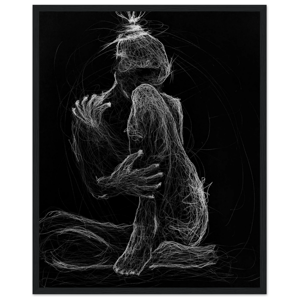 9c383346-8150-40d9-9bd0-0a31cc9e27da