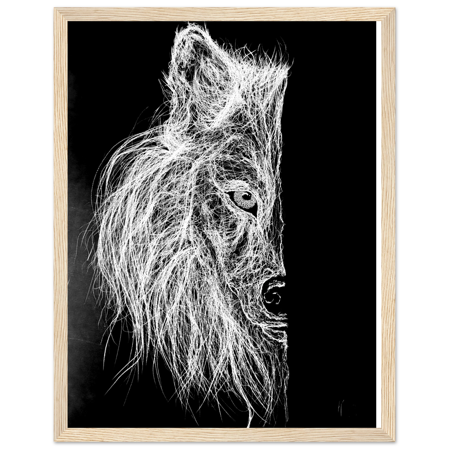 9c39eb68-5d0b-4be6-9dc5-b90194c7b753