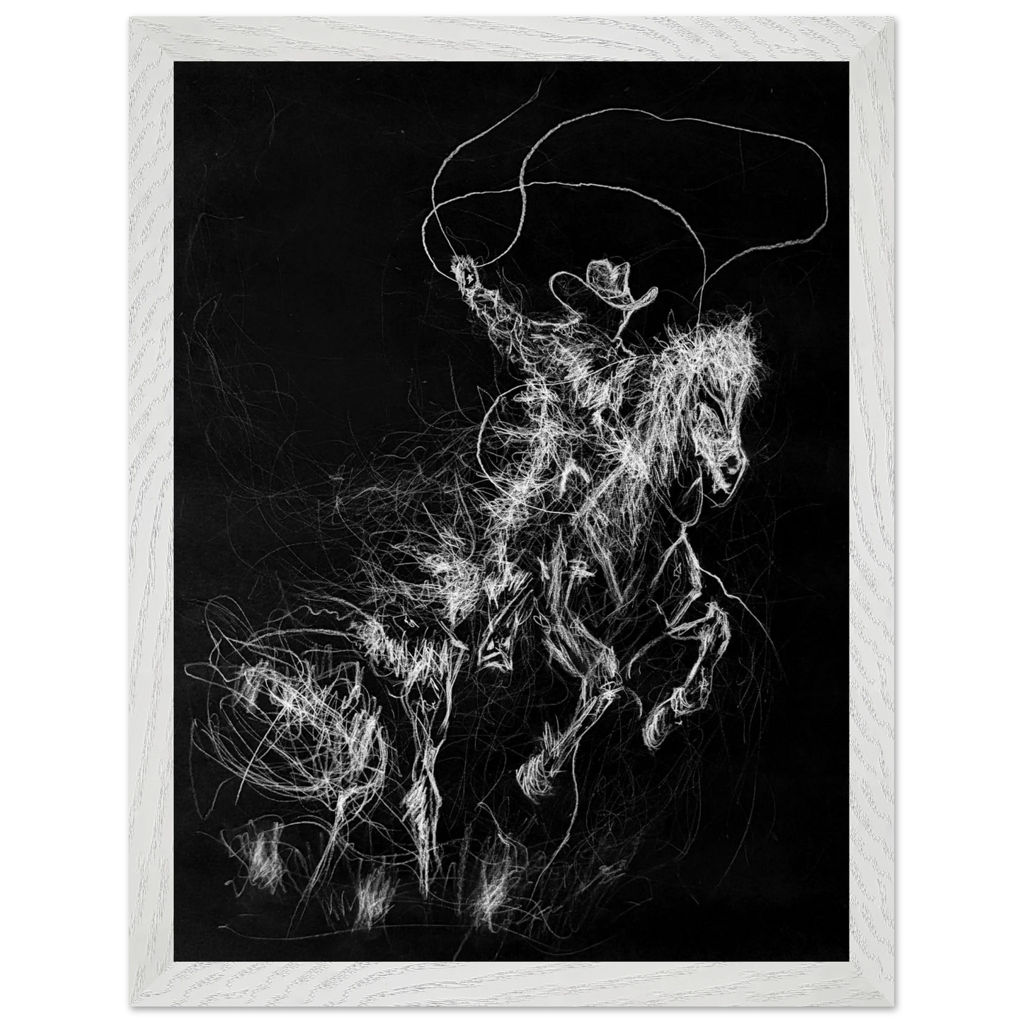 9cec9841-2aaa-4237-b511-a78438f1ecdf