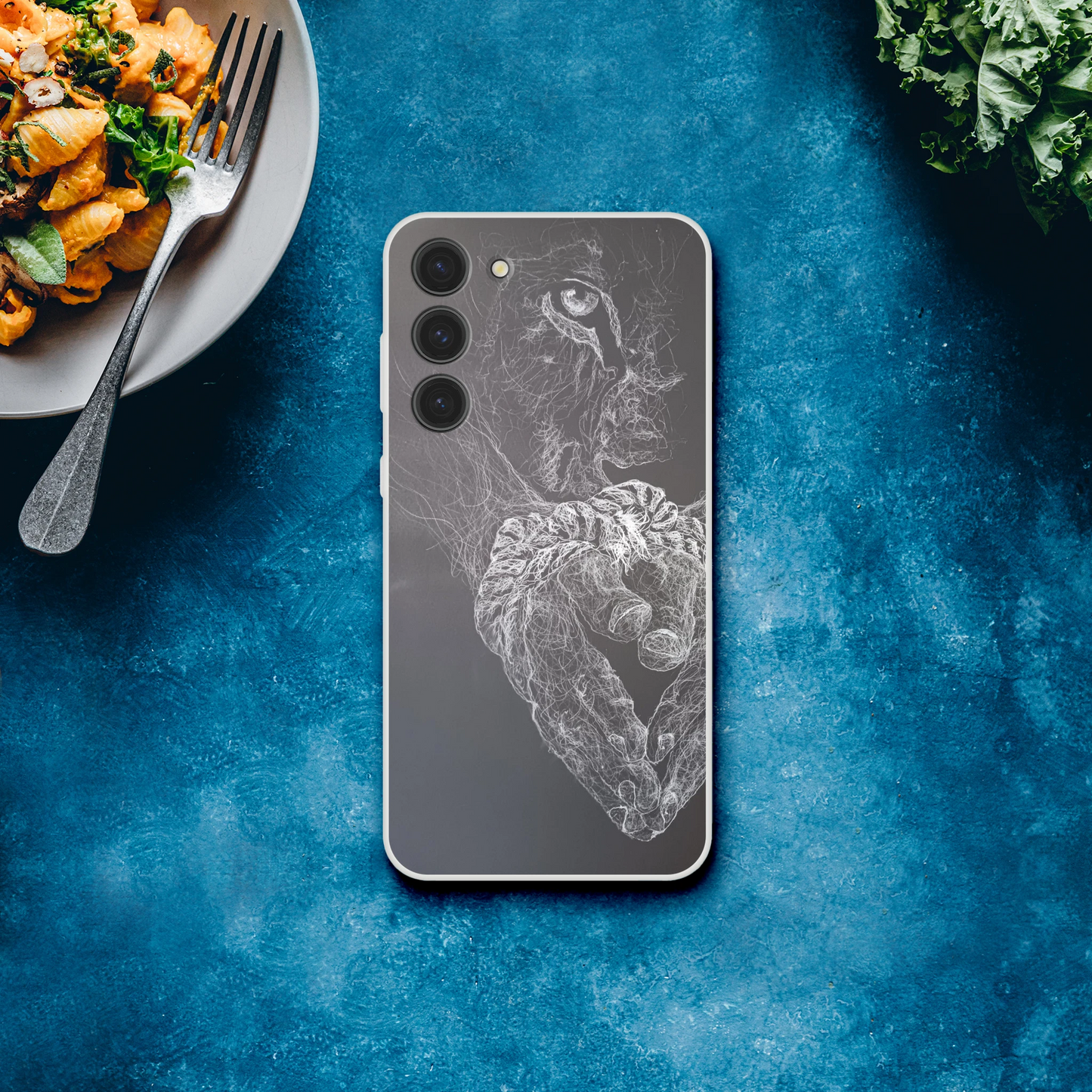 9f796461-87d7-4c85-bc89-e5d018a94f59