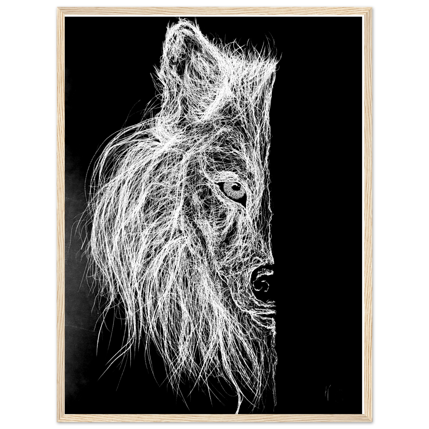 a001b899-0707-4f24-af94-1ef925788db9