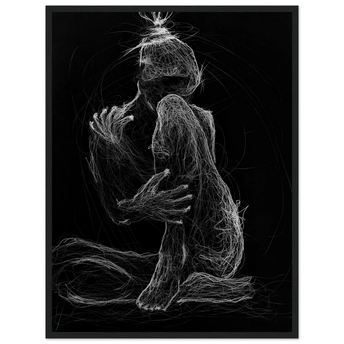 a1ef83b8-09bf-47e0-8da1-2bb40bff3e54