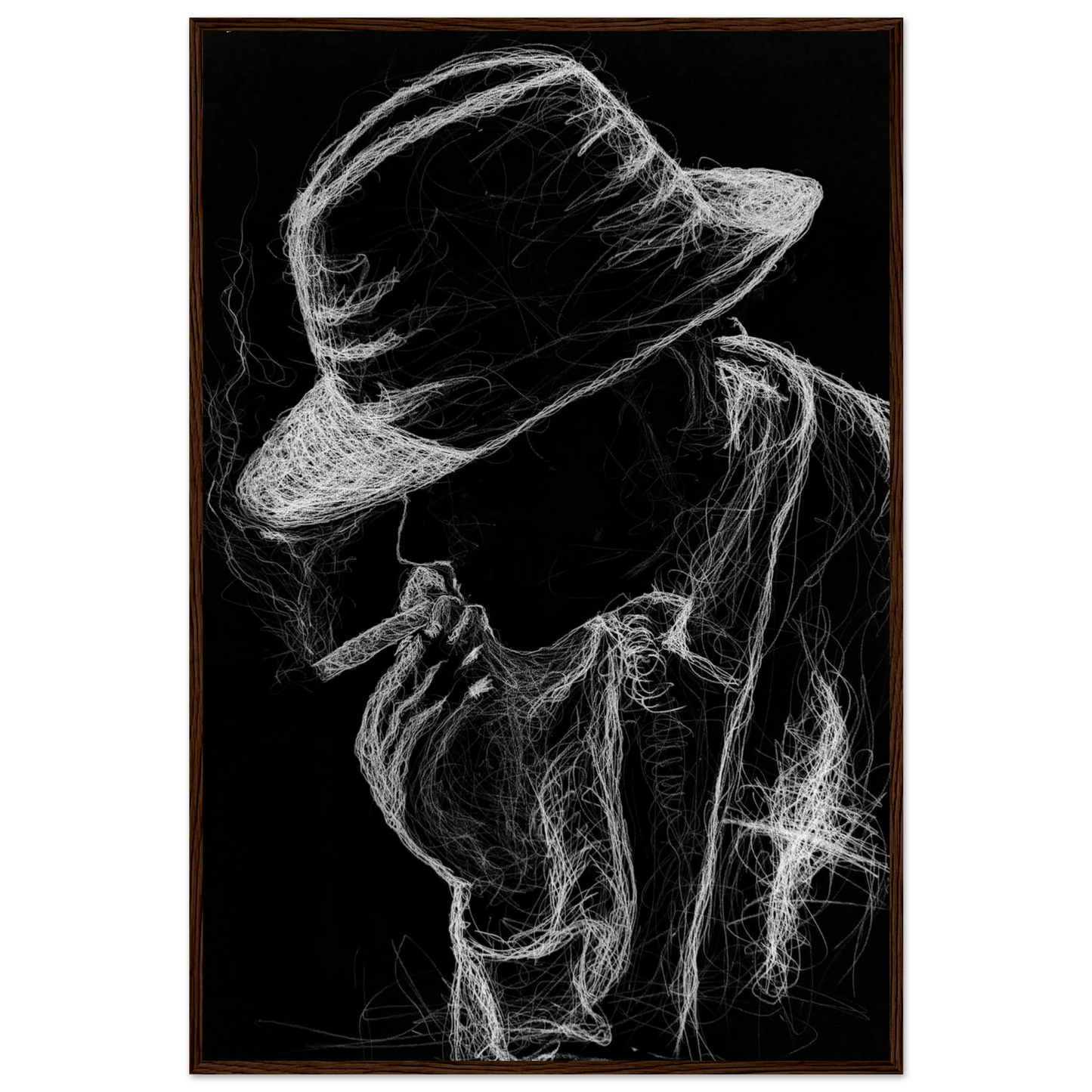 a72def38-c369-4732-b121-e7b9a47f0012