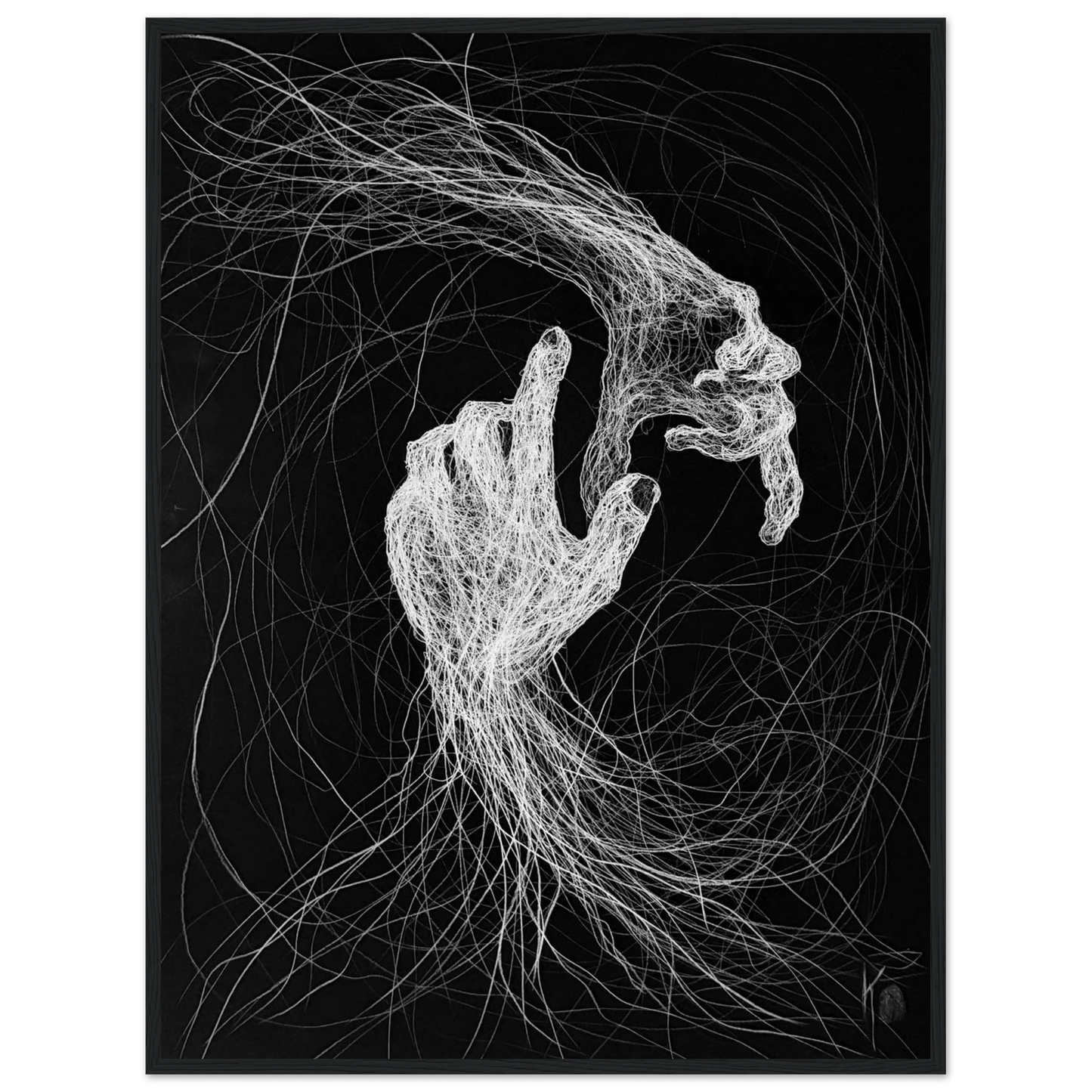 a7bffc1d-34cc-4f5c-9013-b2c3d784a023
