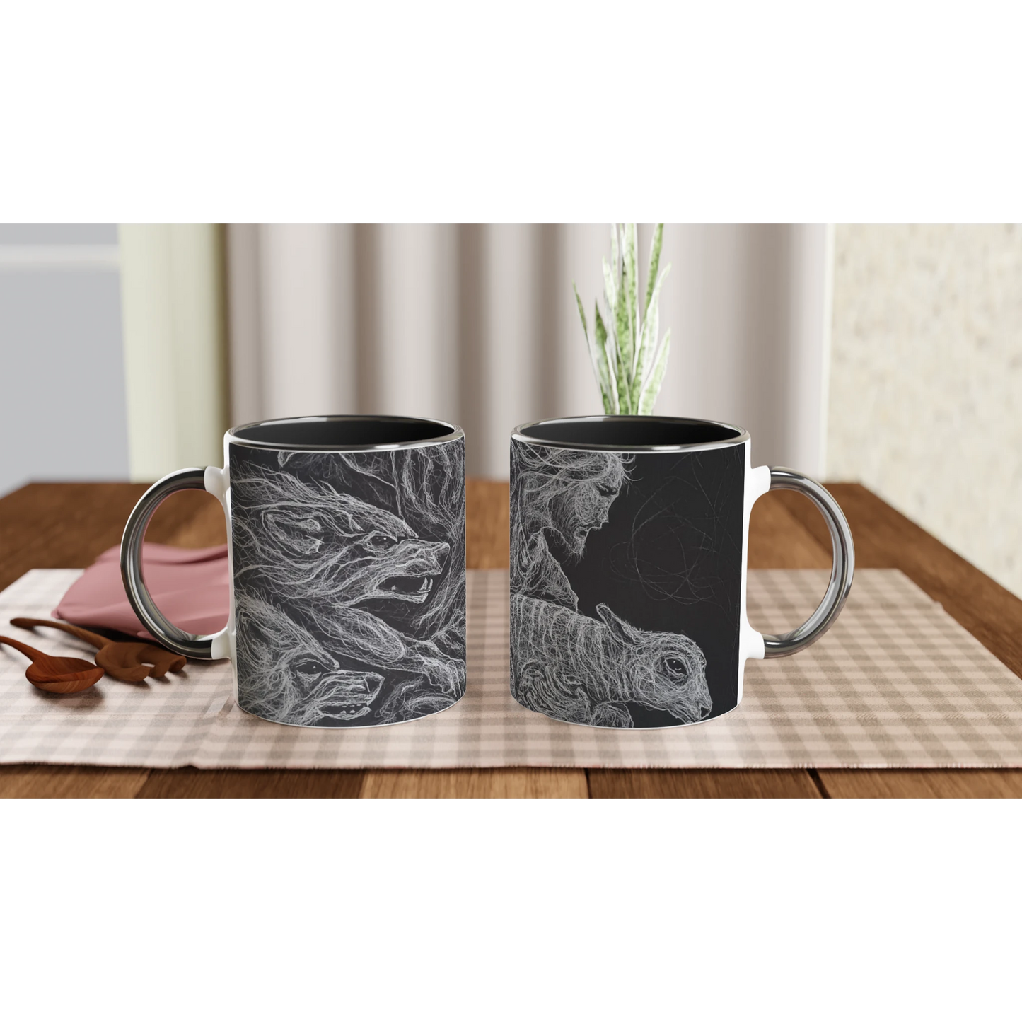 a7df37bf-d7ad-4090-ac41-1512bedb9450