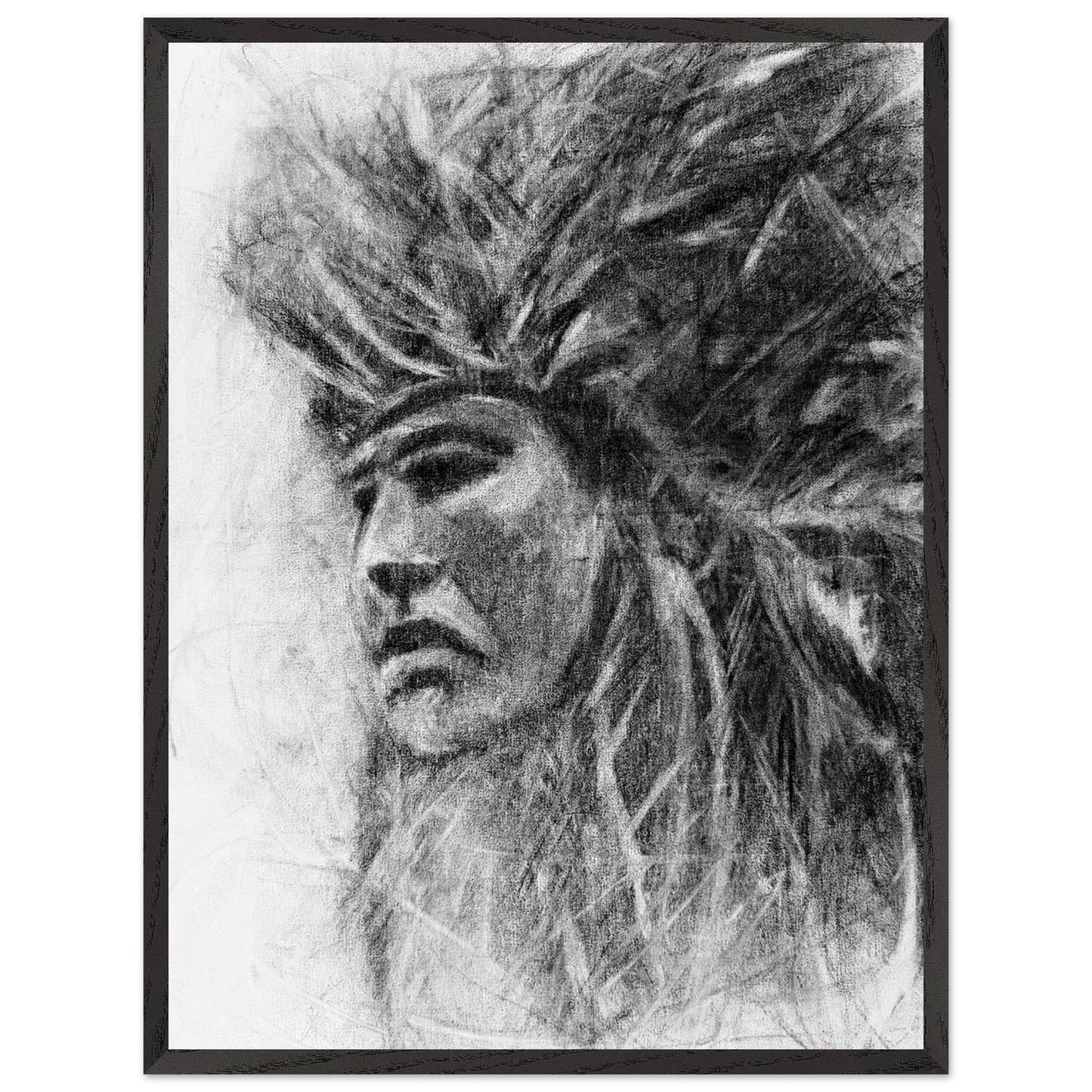 a8a13499-e84f-43c4-9e65-308900c4ac78