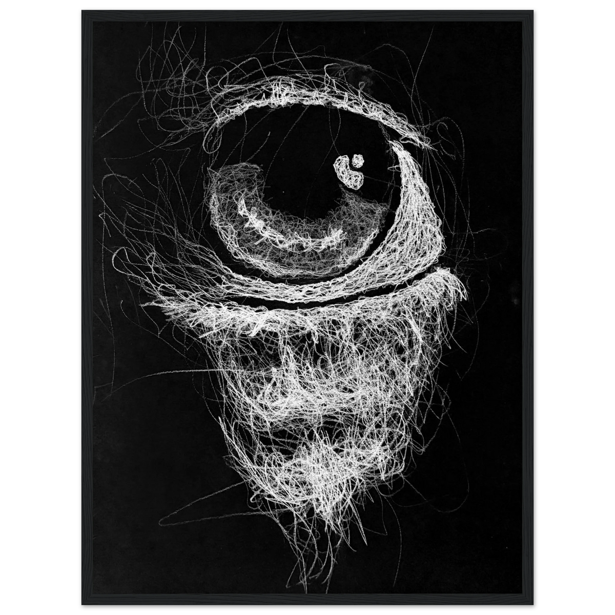 a8b1f43a-98c2-4ac7-839b-faf3e3b3fa47