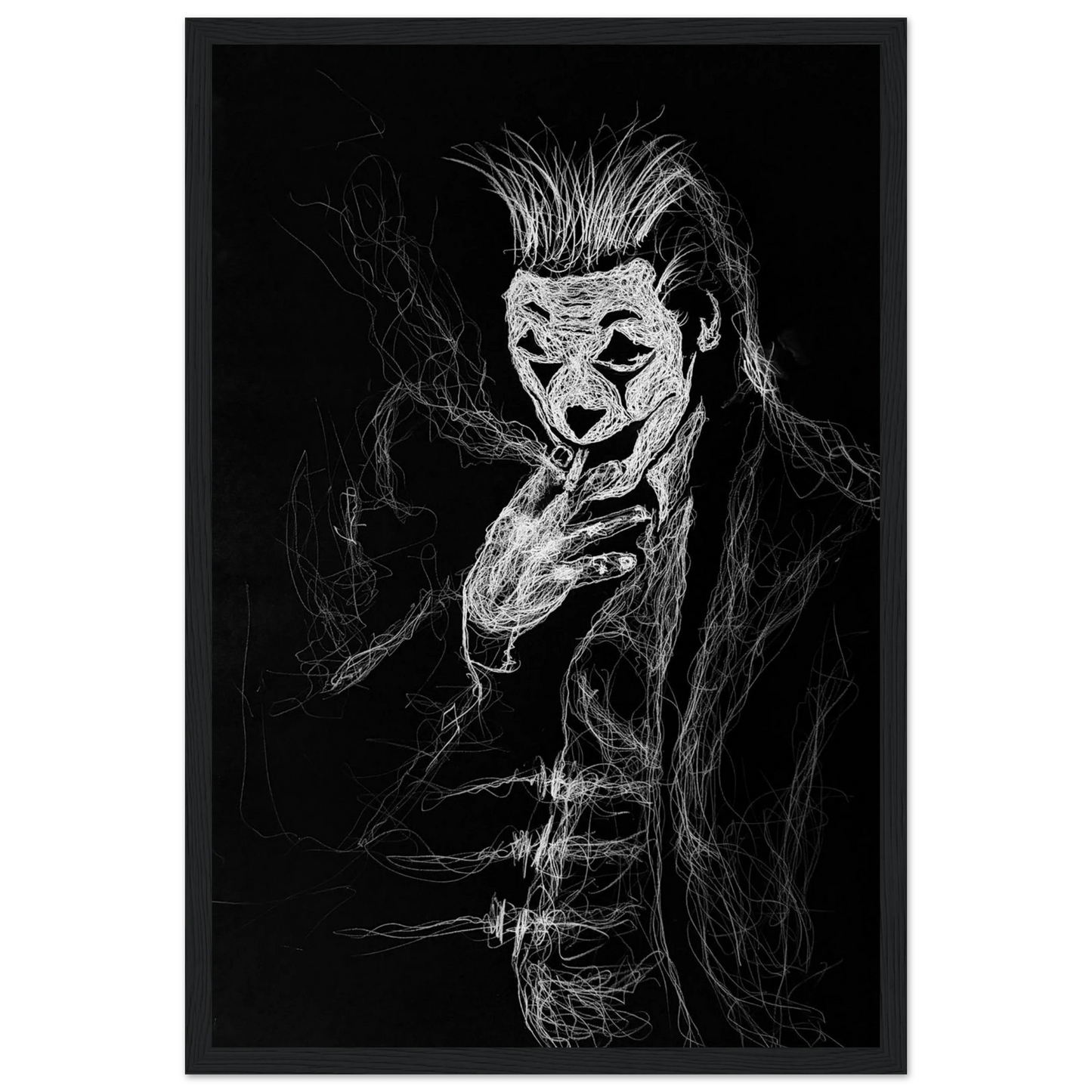 ac70ef83-90a8-49b4-b0dd-60f2ff23aa4a