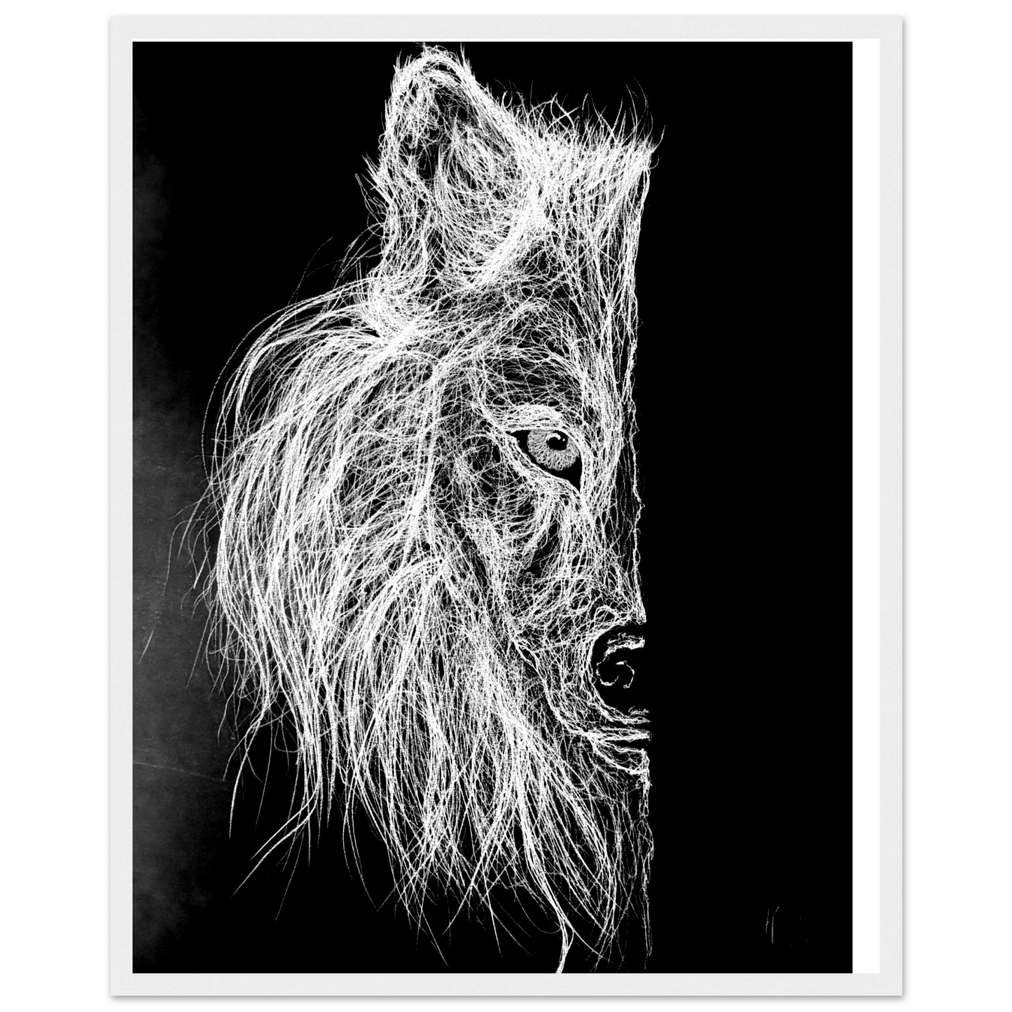 b0877350-6166-429b-9c16-a243dee731b3