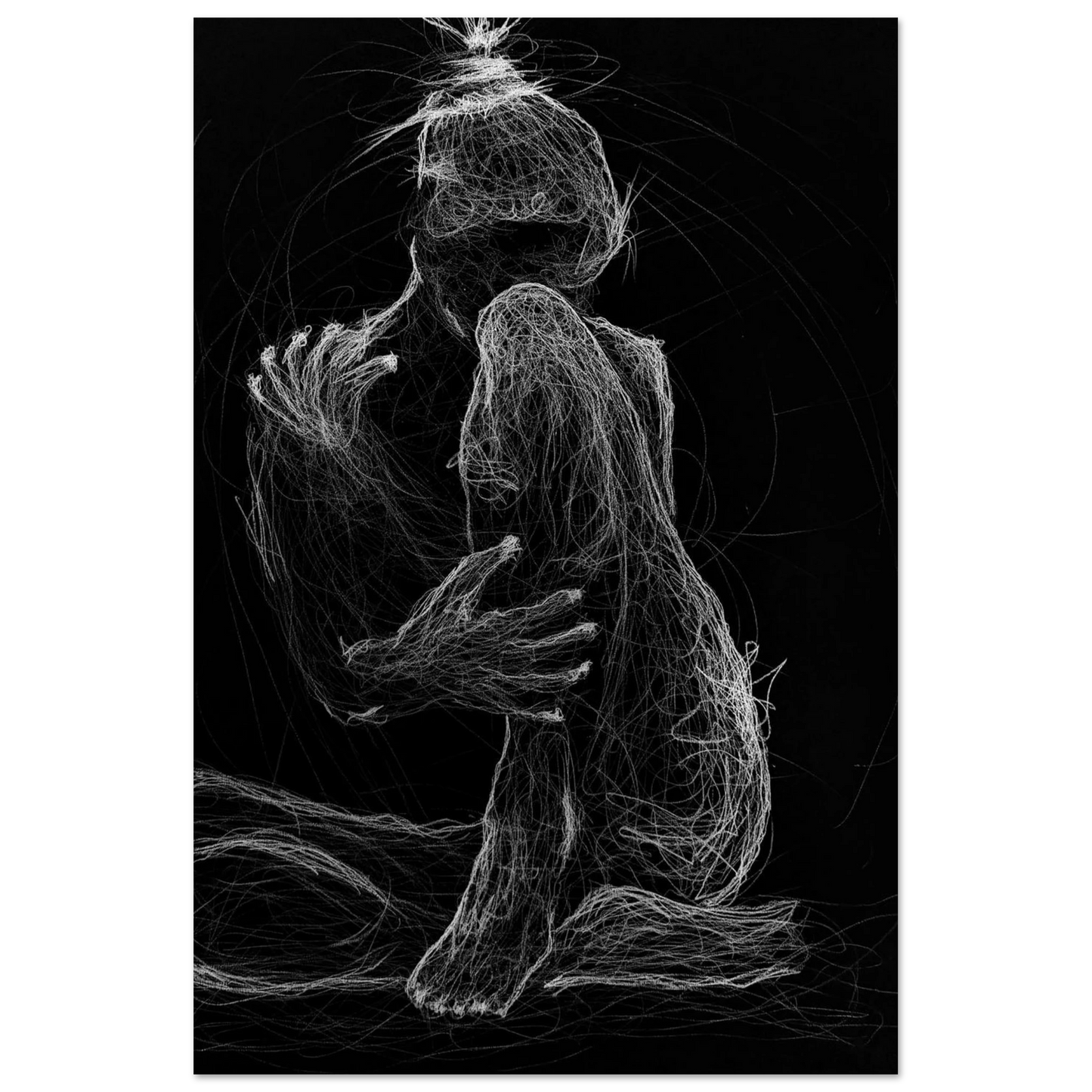 b417c340-0cee-4e71-850c-764a557560e4