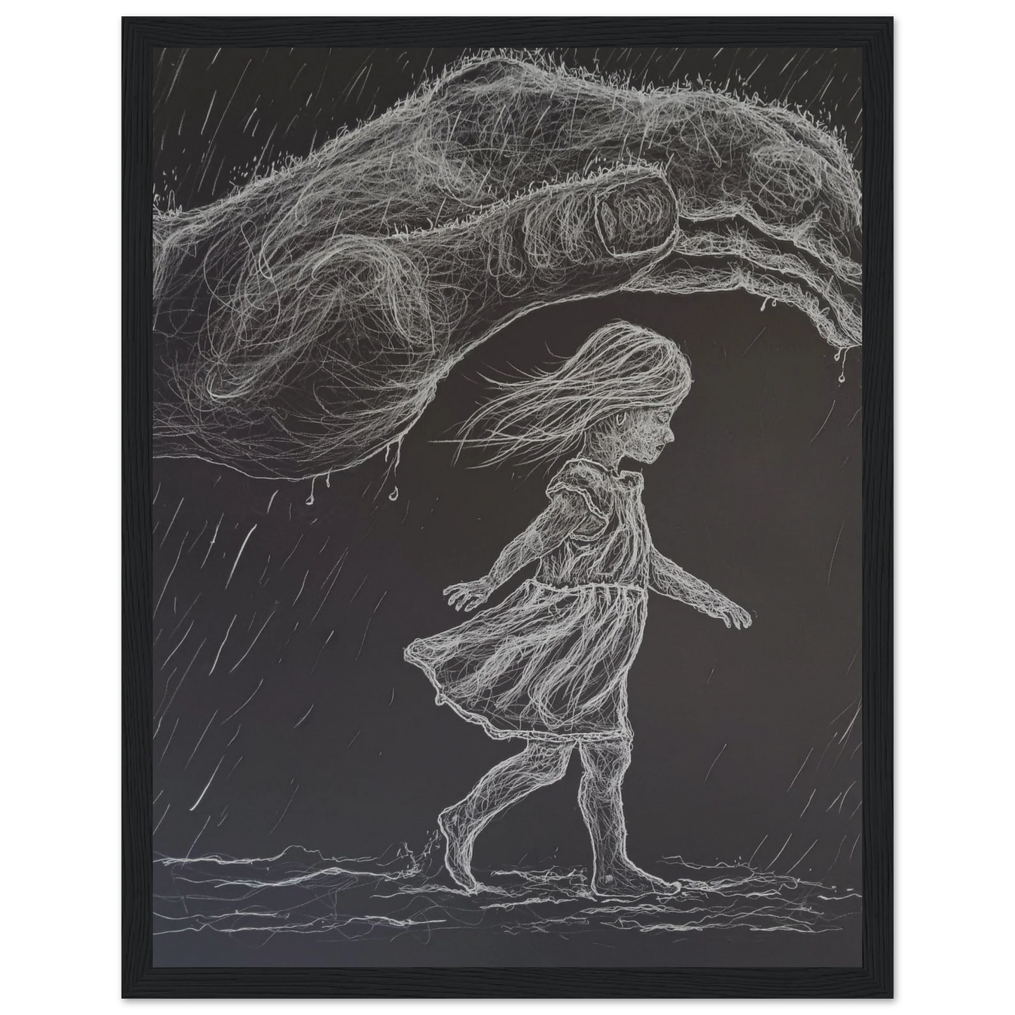 b7ce33e5-dfae-4ba4-bc41-962977410811