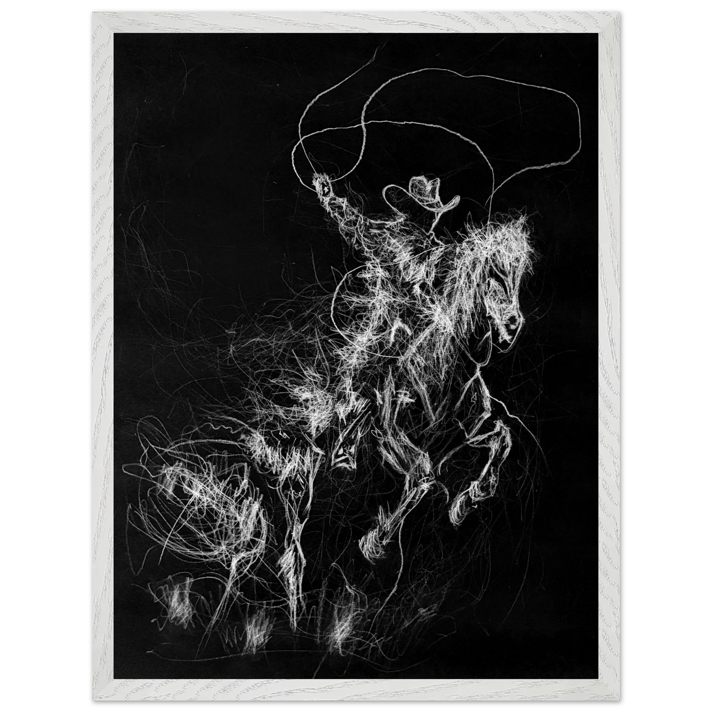 baa70b40-0e86-44f0-a4e1-aaac9069e1b2