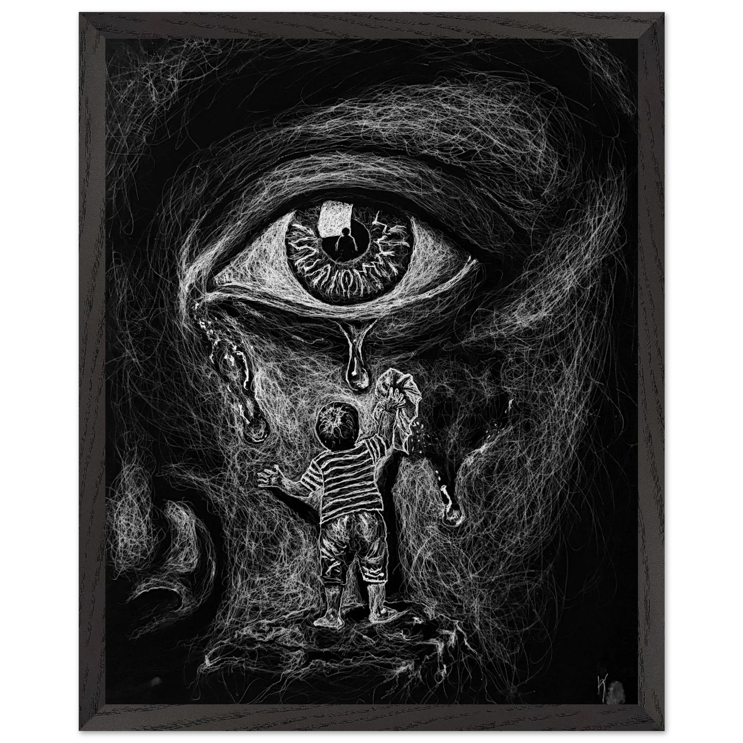 bc0b2948-5e75-4908-b85c-0bb3c974ebf1