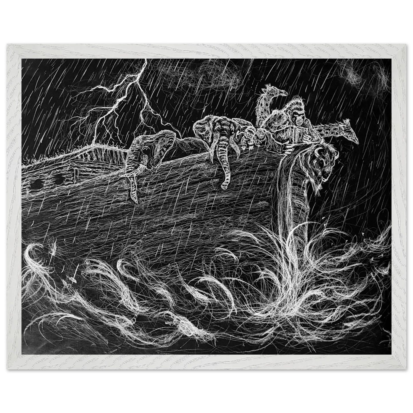 bc19c14e-9388-4039-b15f-f022610544dc