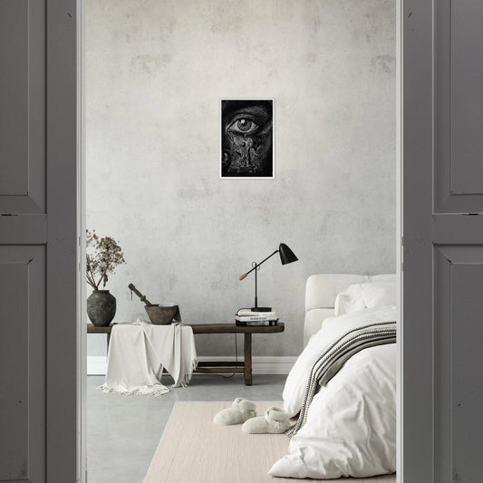 bed63cc7-d3bc-4272-a948-9a023ead05da
