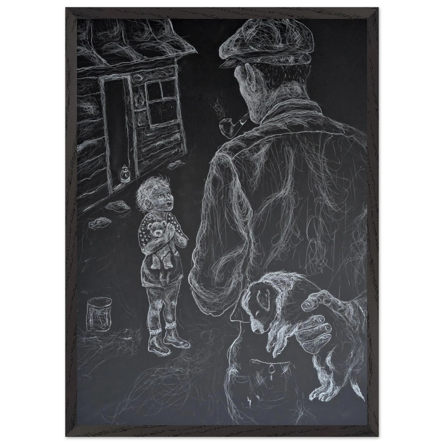 c266bb13-d46d-452a-b37f-a88481b25400