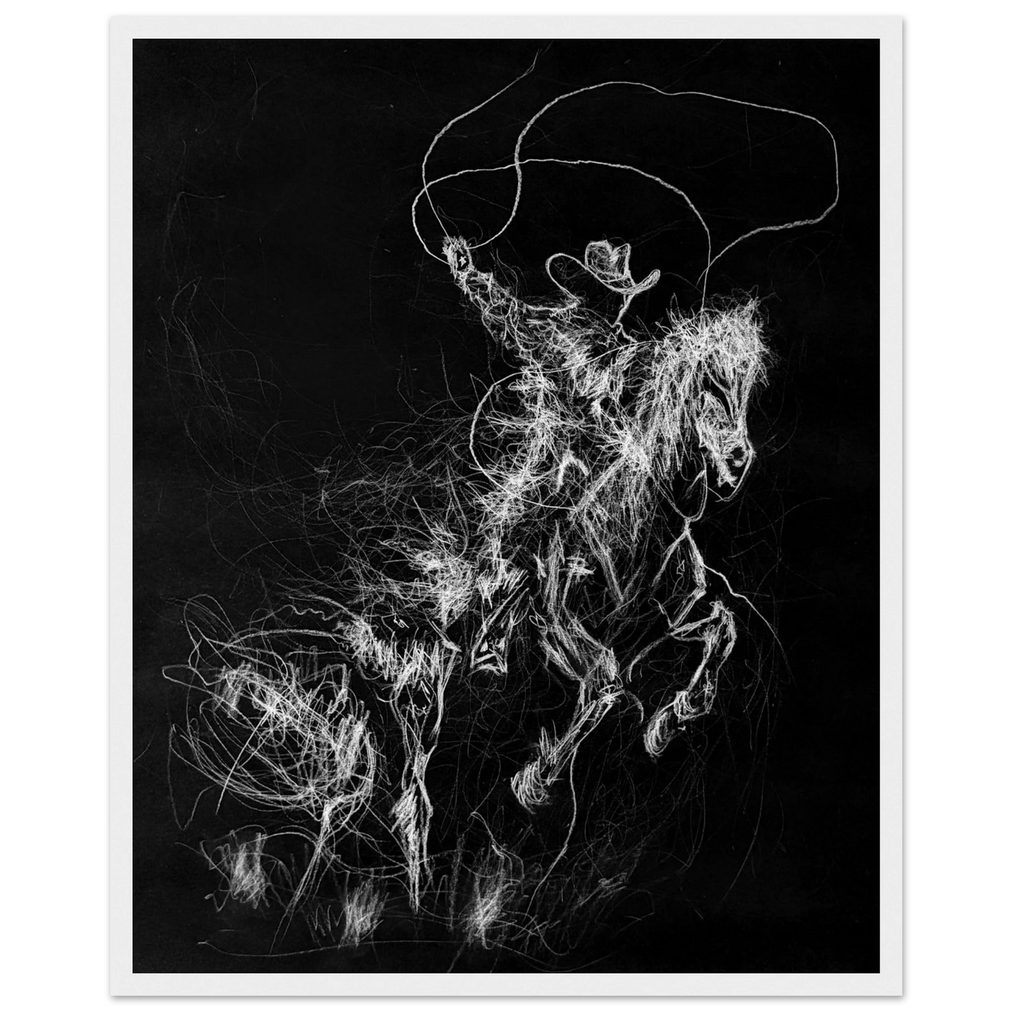 c43931e7-e449-43ba-8a75-f8e2666d82cc
