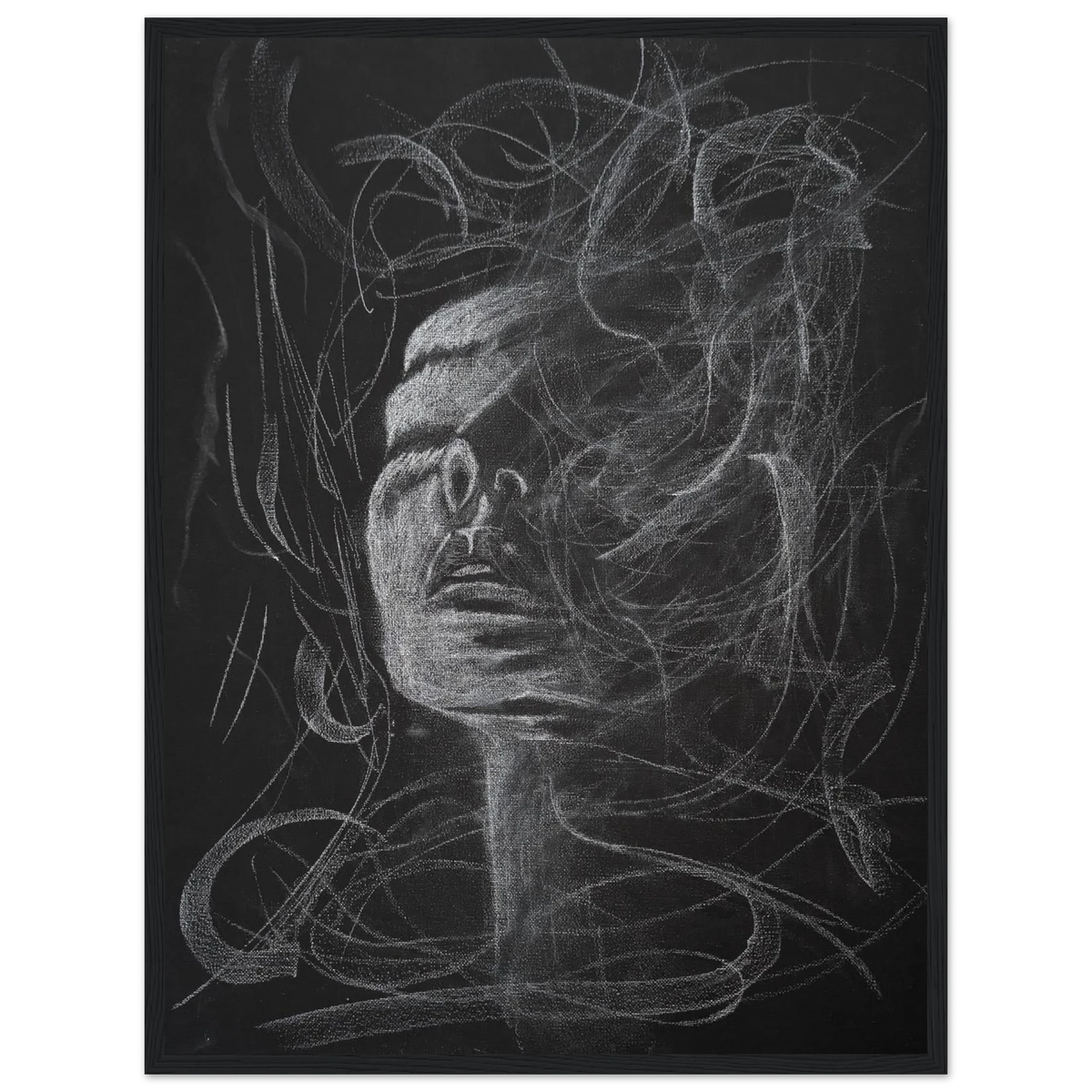 c62295e5-d07e-4c3c-a77a-67ee3f88c25c