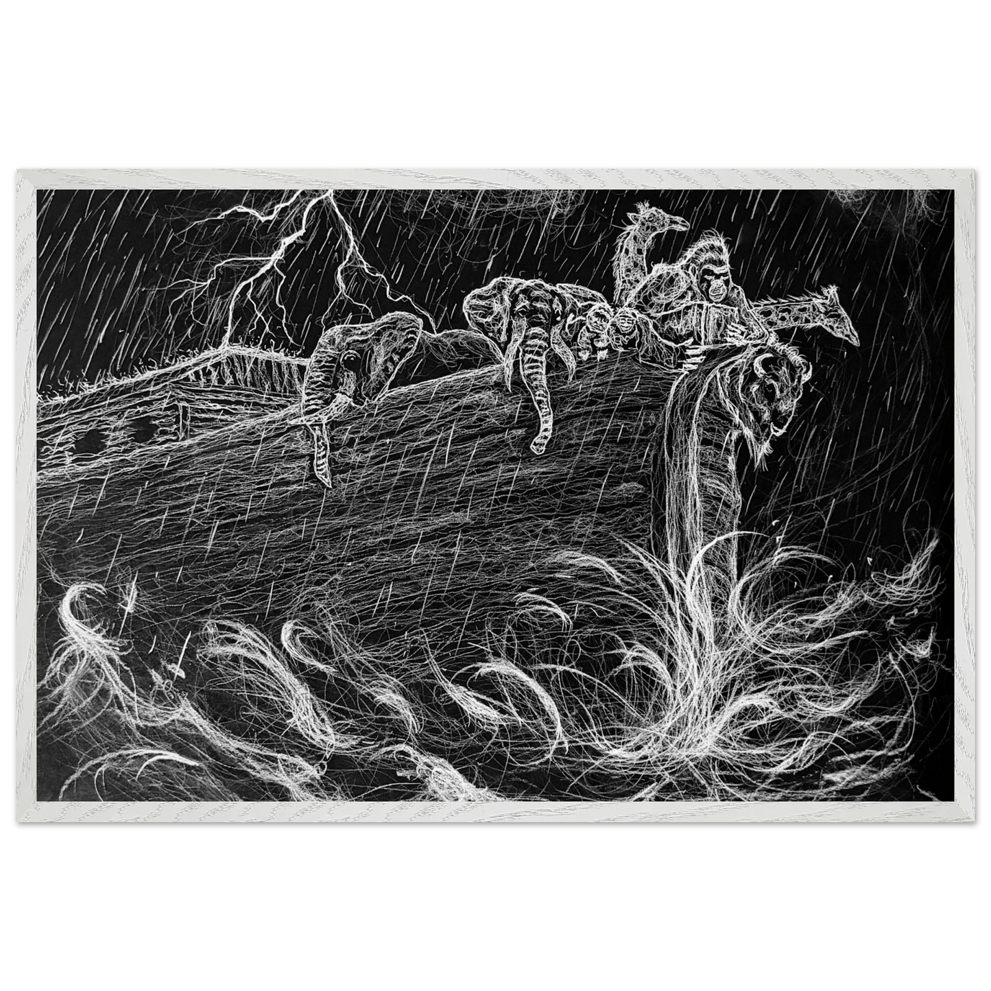 c68072dc-df04-4679-914d-d61cdeb7a0eb