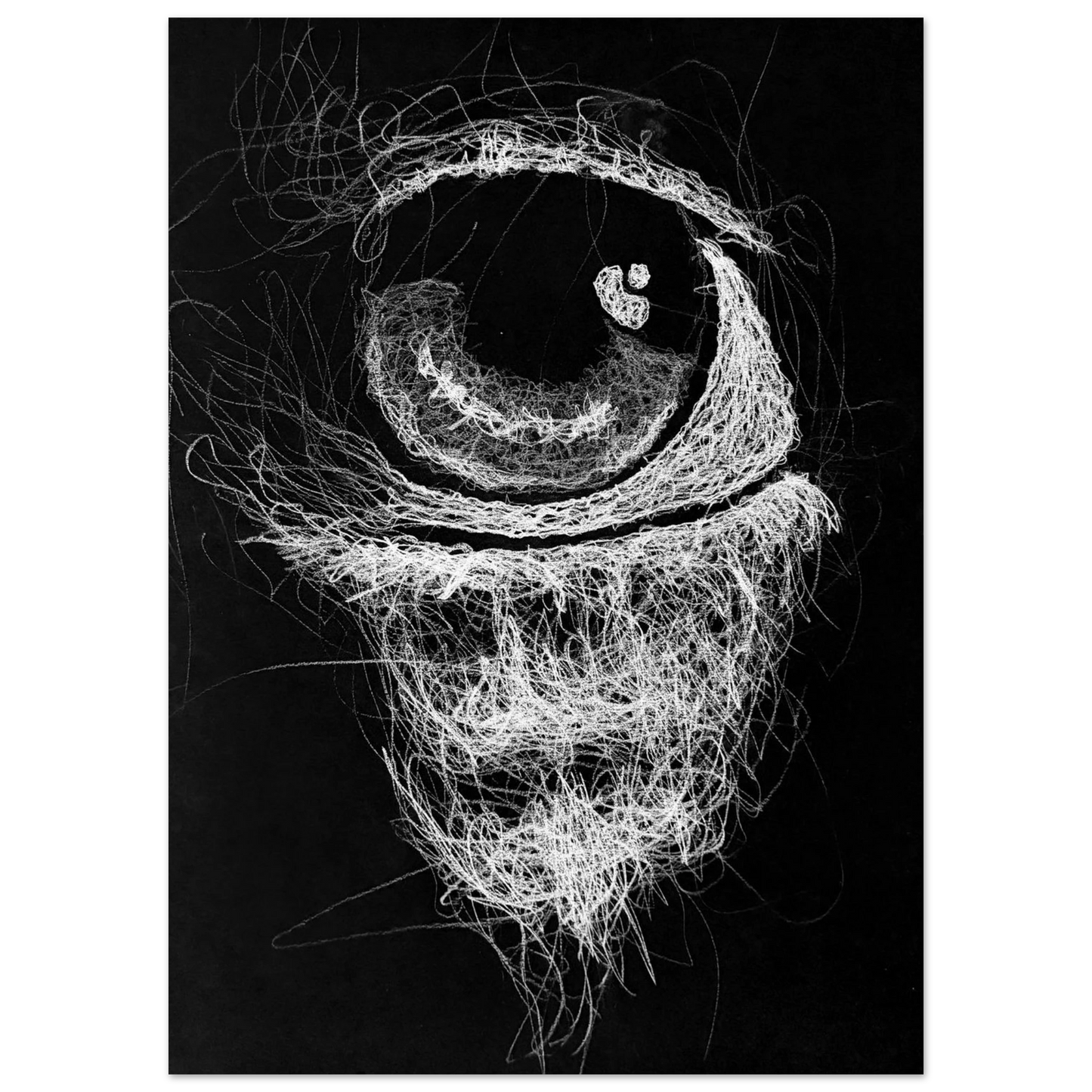 c7e87529-7fdd-4503-8551-92421365c88e