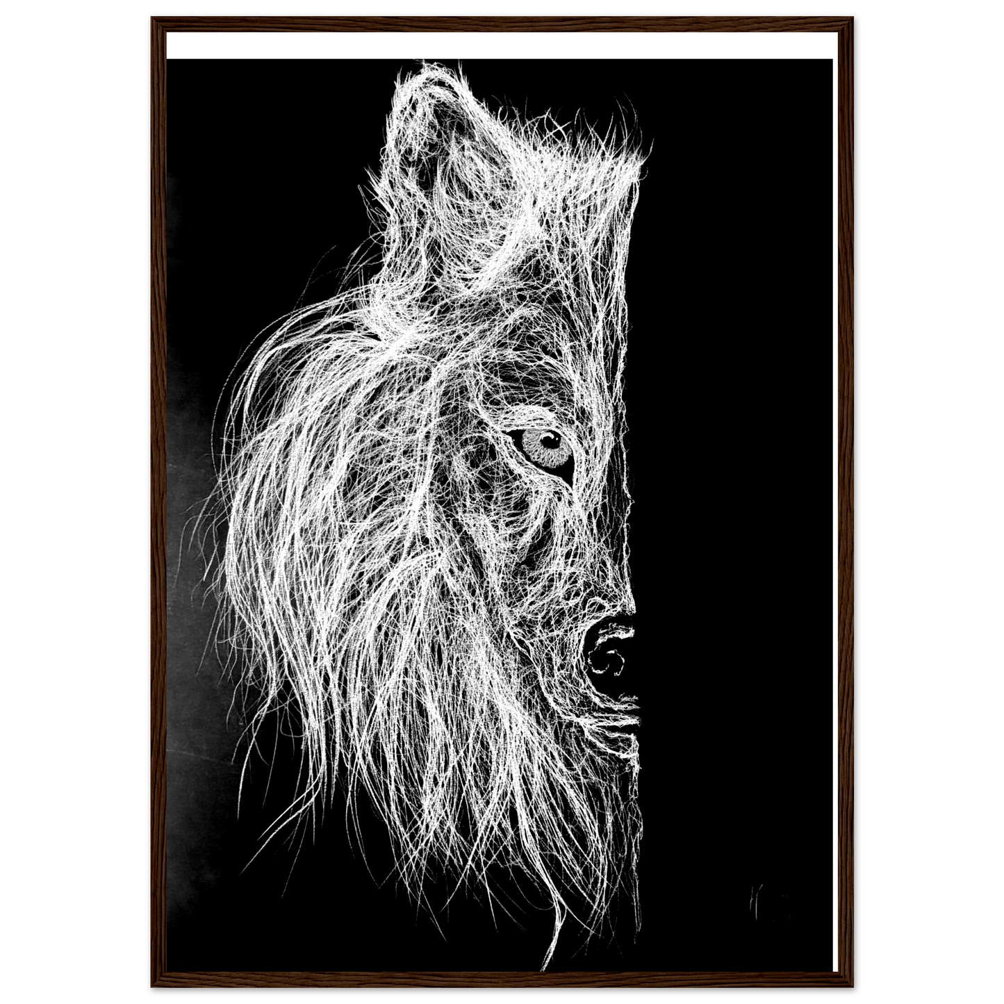 c952e0ba-be09-46f8-8a5b-aa3633666b31