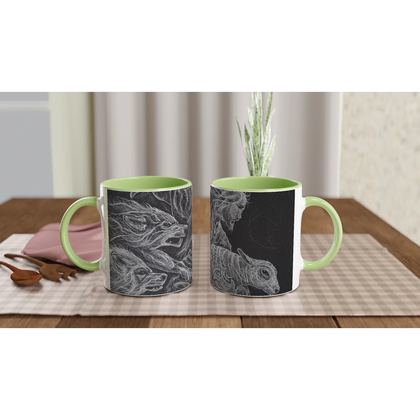 cd122f8b-d764-4bdf-a828-4da8bddb18f1