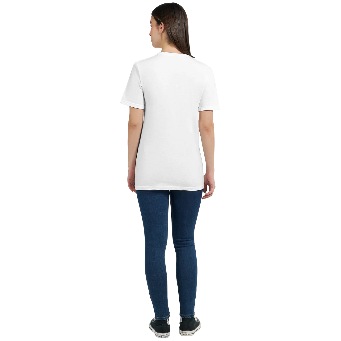cebf706d-25c8-4d27-829c-01c00a7021d3