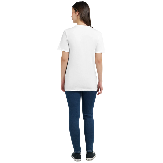 cebf706d-25c8-4d27-829c-01c00a7021d3
