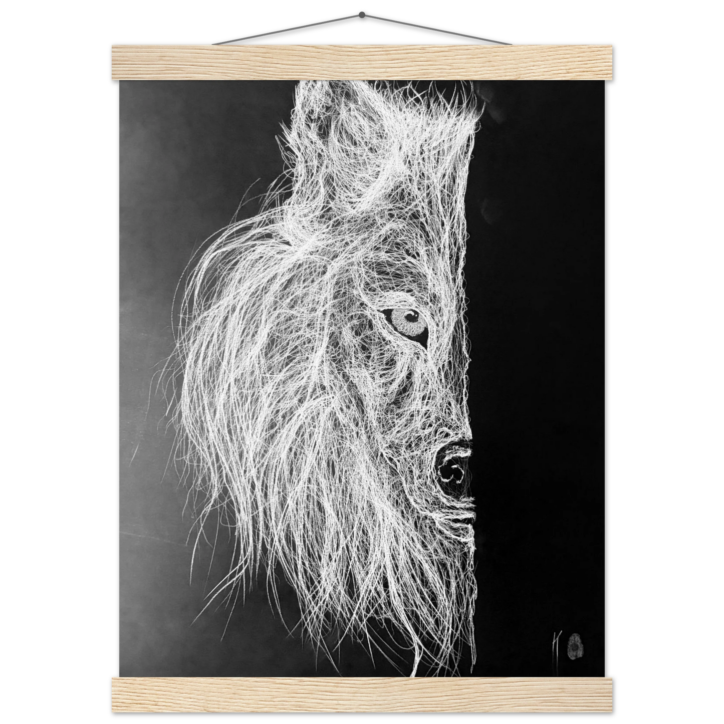d0210e17-baf3-4fdd-885d-ca9a11579fe2