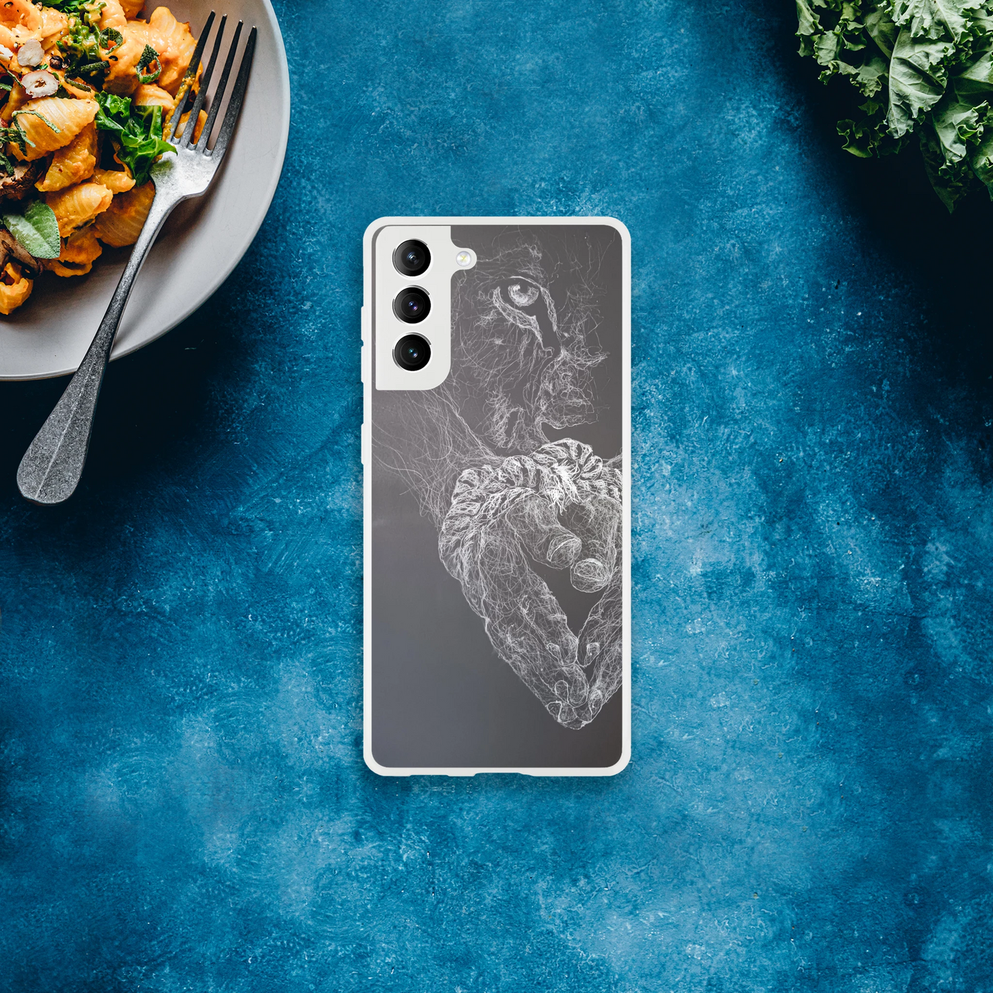 d021a1e3-3574-446b-a506-65d6c773e335