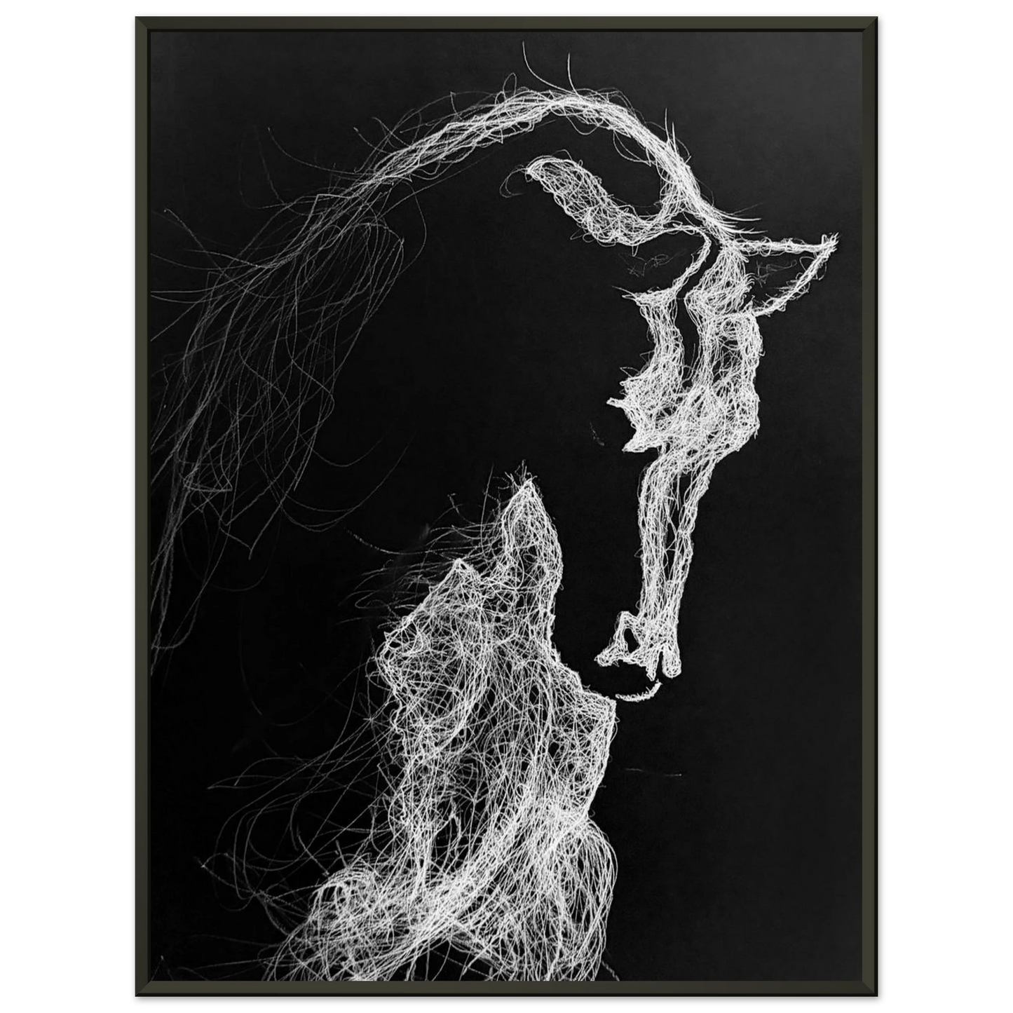 d0549048-cd24-4d65-a7dc-a4ac1164fb64