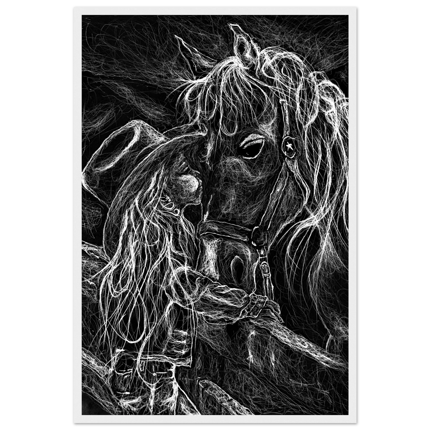 d07e37e5-a0ab-4395-b812-777852bc16d0