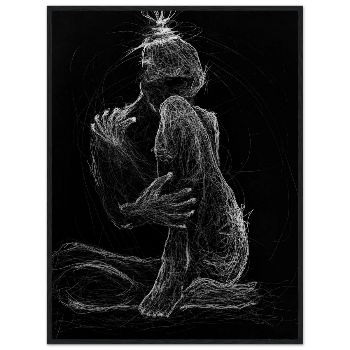 d0c70c94-ca6d-472a-8de5-923420ddb01f