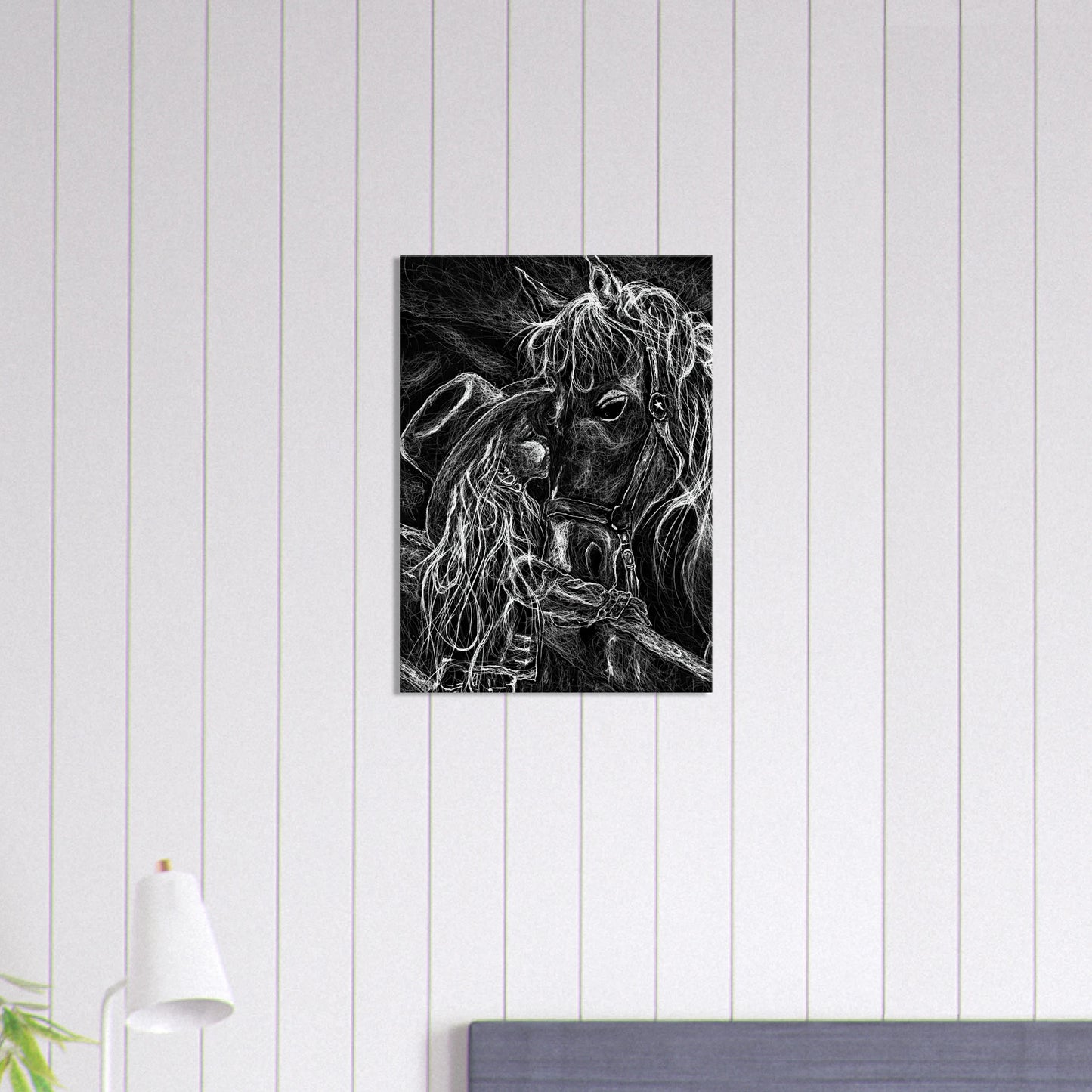 d3cf32e7-ee77-4bf0-84cf-ea381587ab02