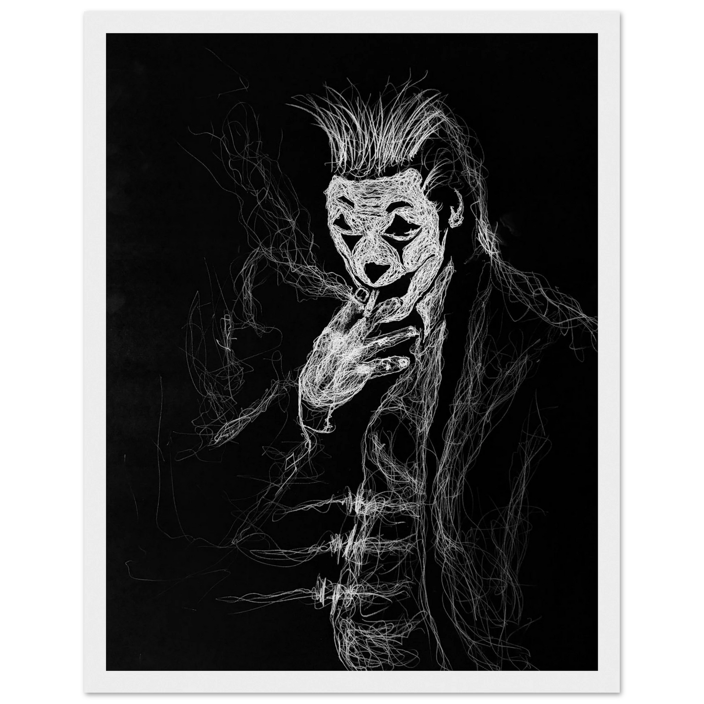 d437677c-38dd-4b1a-9014-db6ae2ee81bd