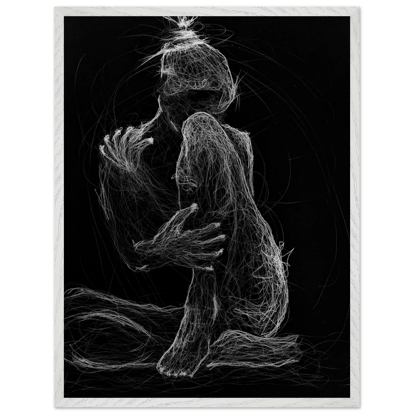 d44caa60-79d3-4055-bd97-ad3ca36e132e