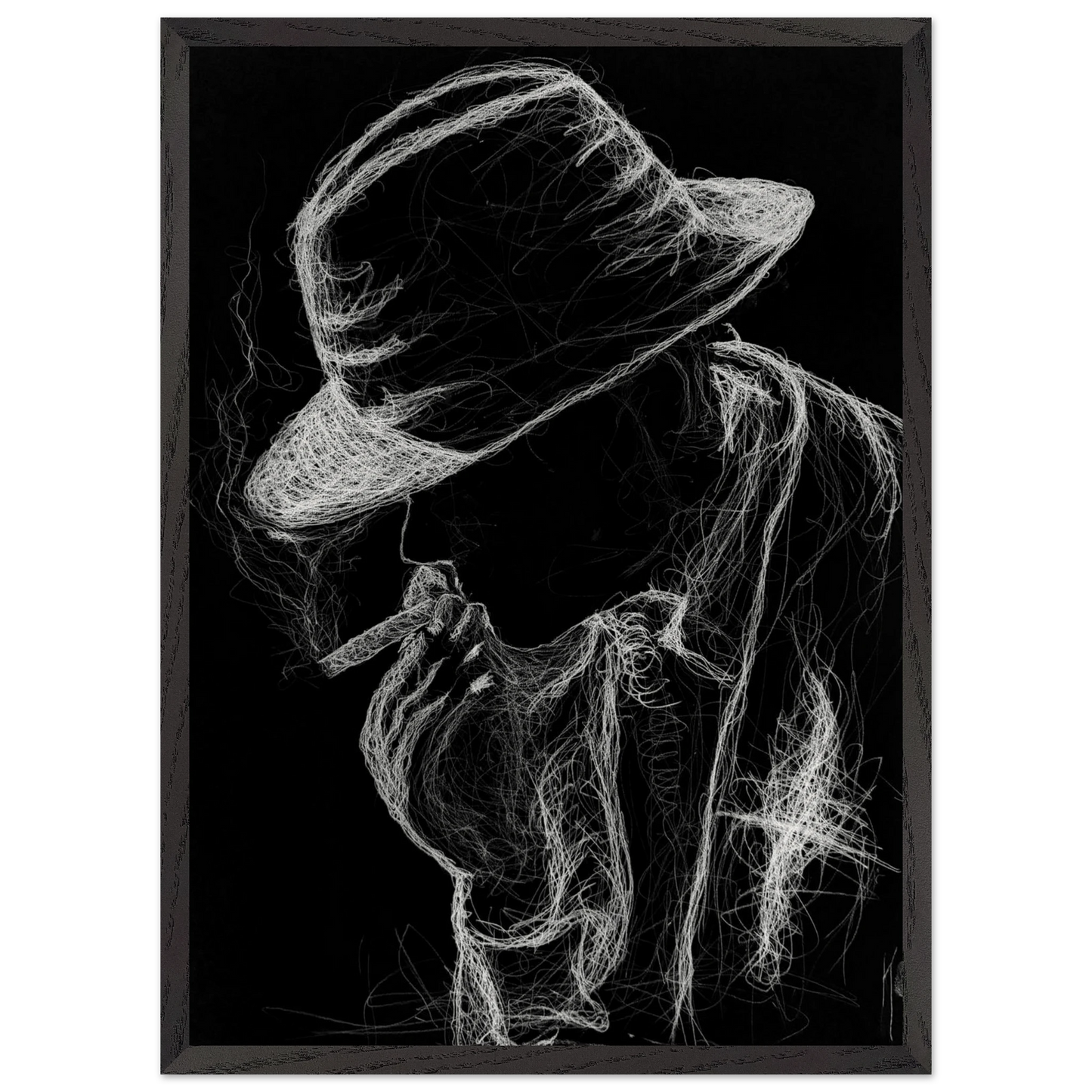 d4849186-9f22-4dd2-93bf-e98e84c6ecd3