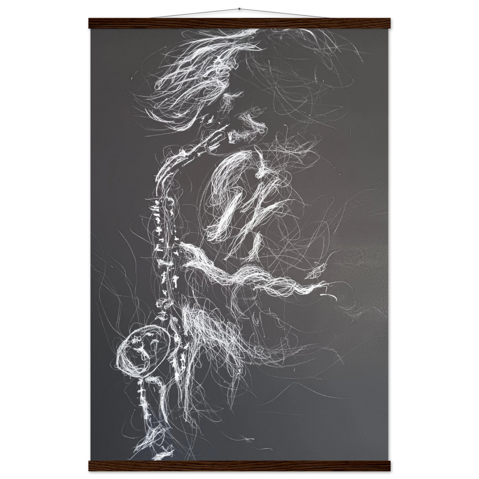 d59f1443-921a-4e48-b715-6f75abfdfcd1
