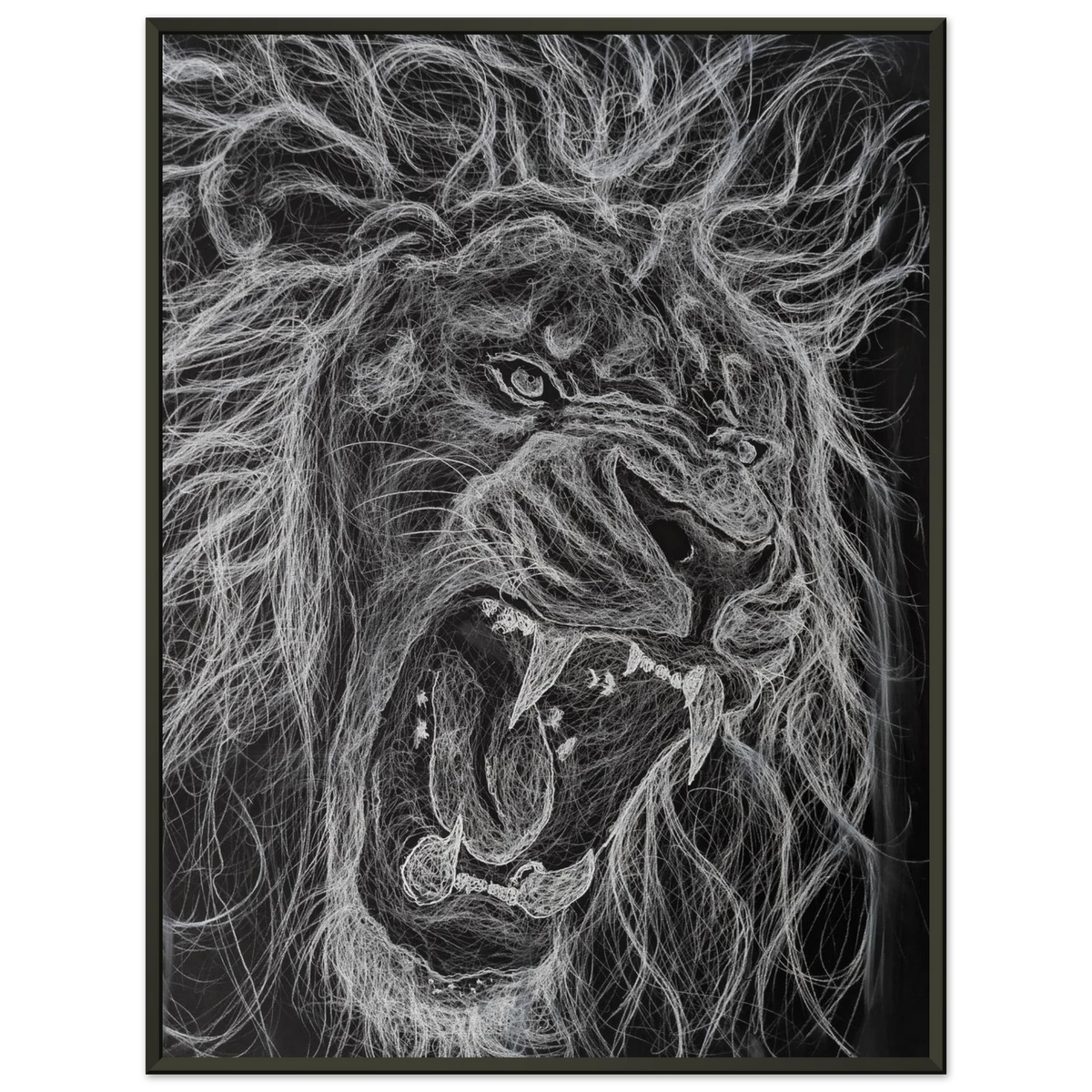 d5b58338-2d9a-43bd-bedf-ce16c8f2b421