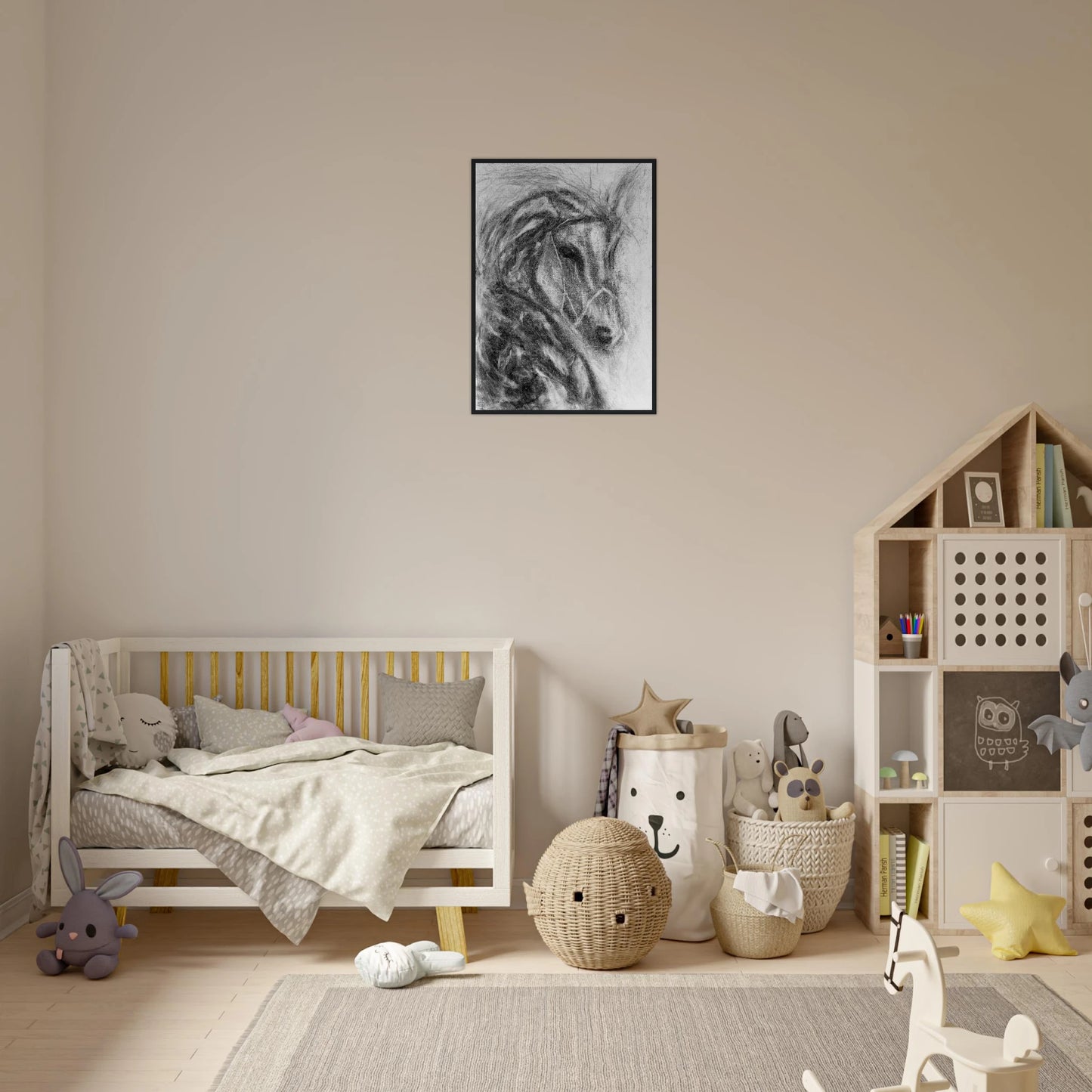 d5d5d342-f61c-46ef-bfa9-edb237c61bcd