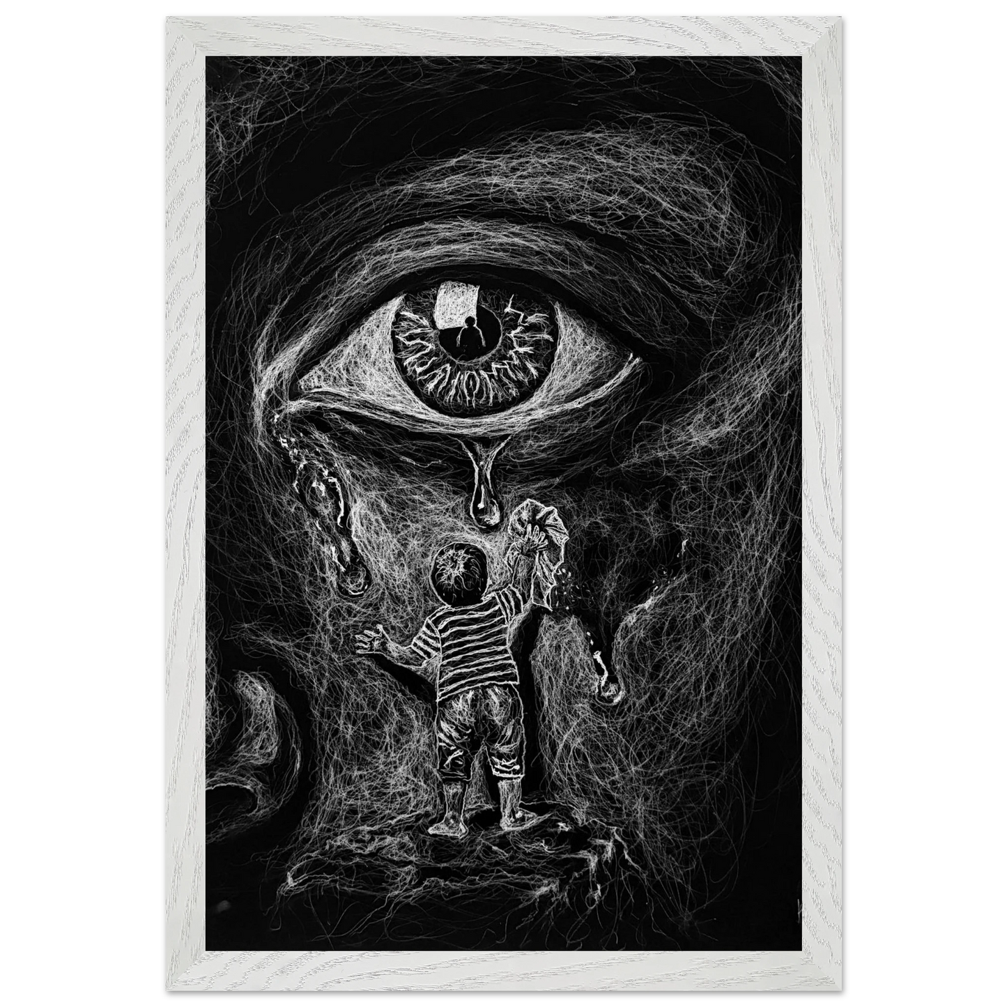 d6520dbe-8cee-4e50-a29c-8872c7488121