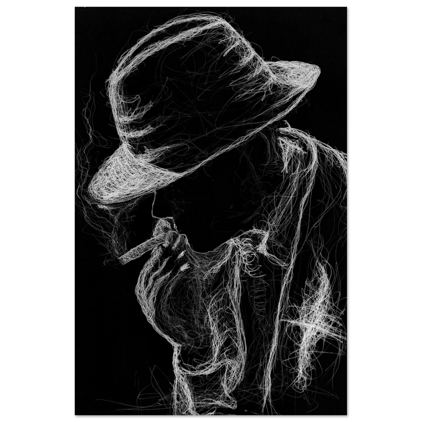 d86bf454-7681-4122-b817-28521ebdce1d