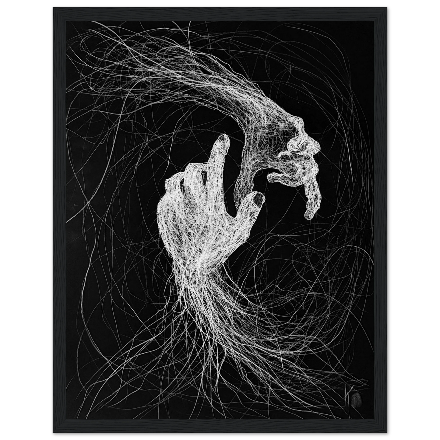 d8a6895b-610b-4c3c-b895-8b6d0adf9254
