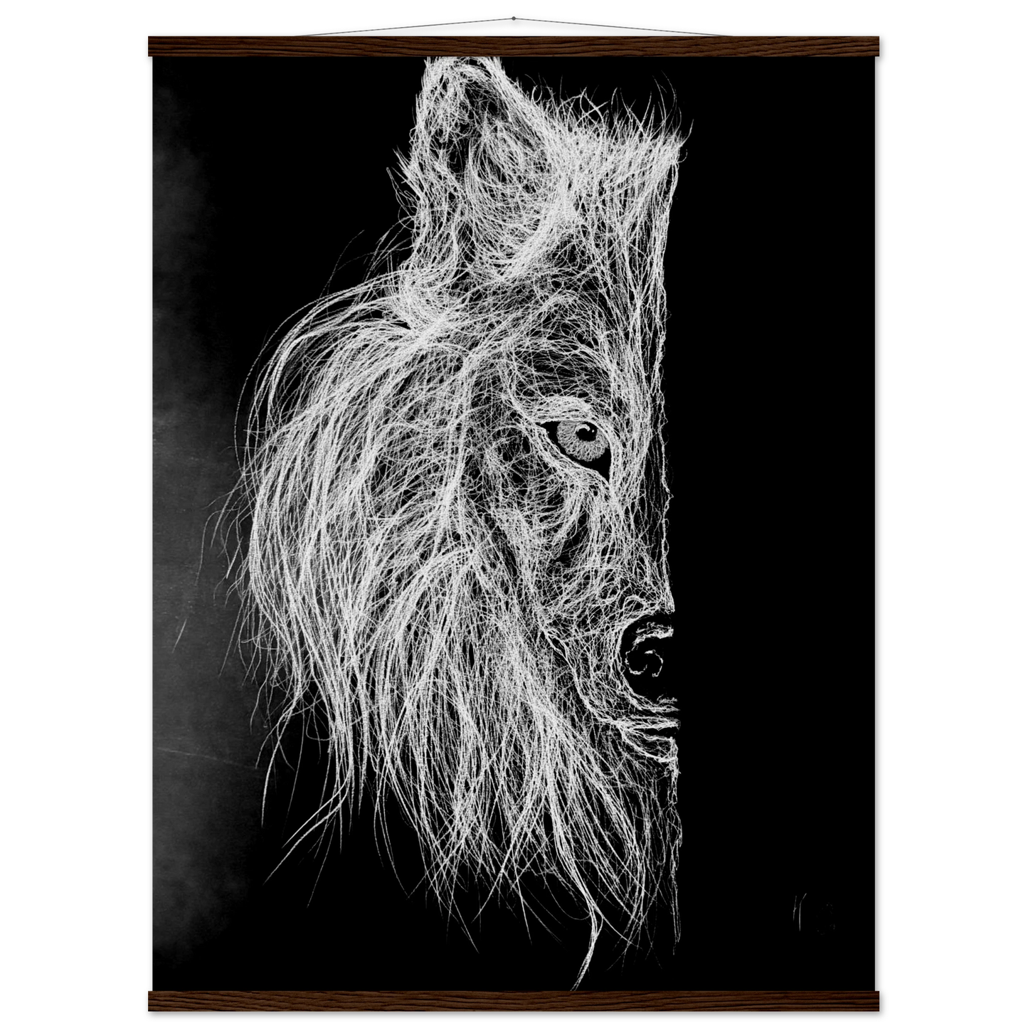 d9496837-b386-48e2-960f-720048e0680f