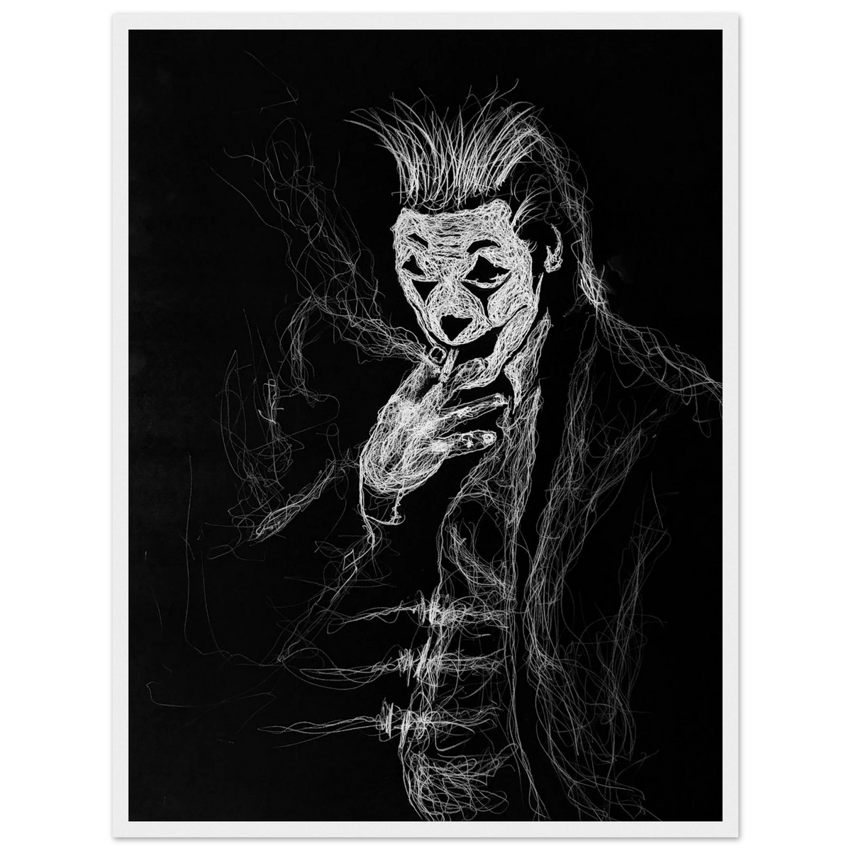 e018b6a4-6819-4786-bfee-7dd5d3c7dc0a