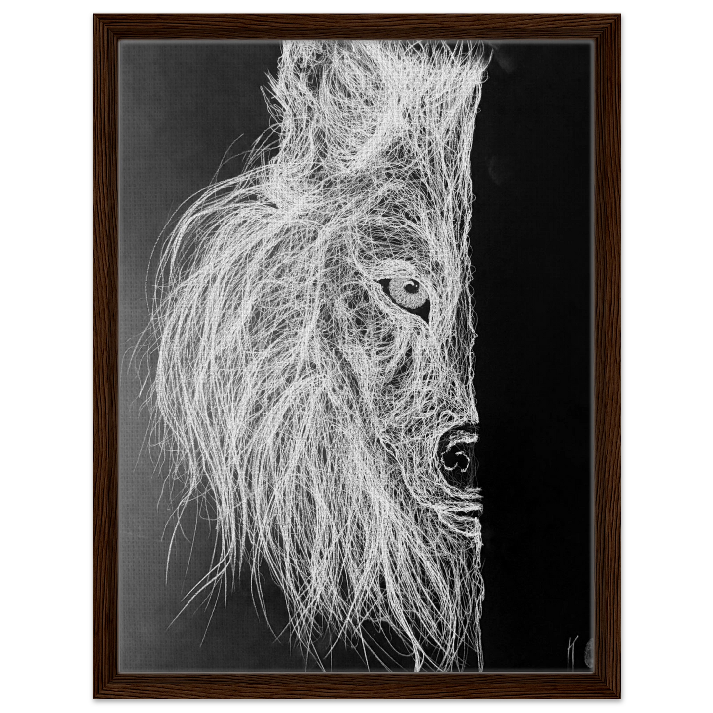 e10444da-f6f7-4b91-90f8-797c5bfa7ded