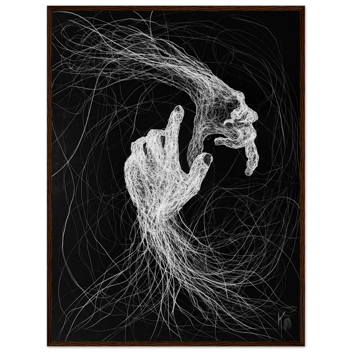 e1cc8841-10c5-4d59-878e-5bf3335d59a9